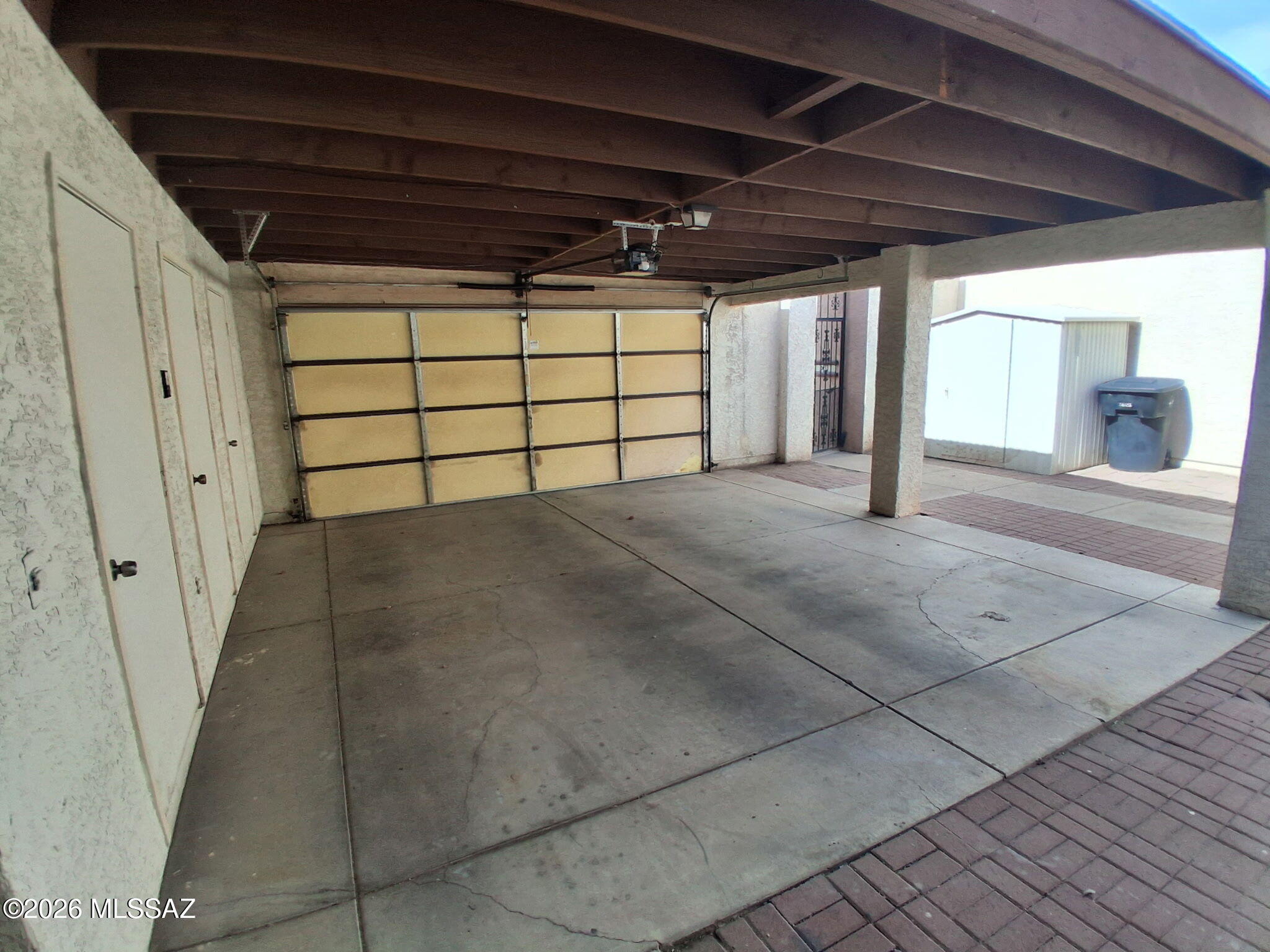 Countryside Shadows (1-72) - Residential Lease