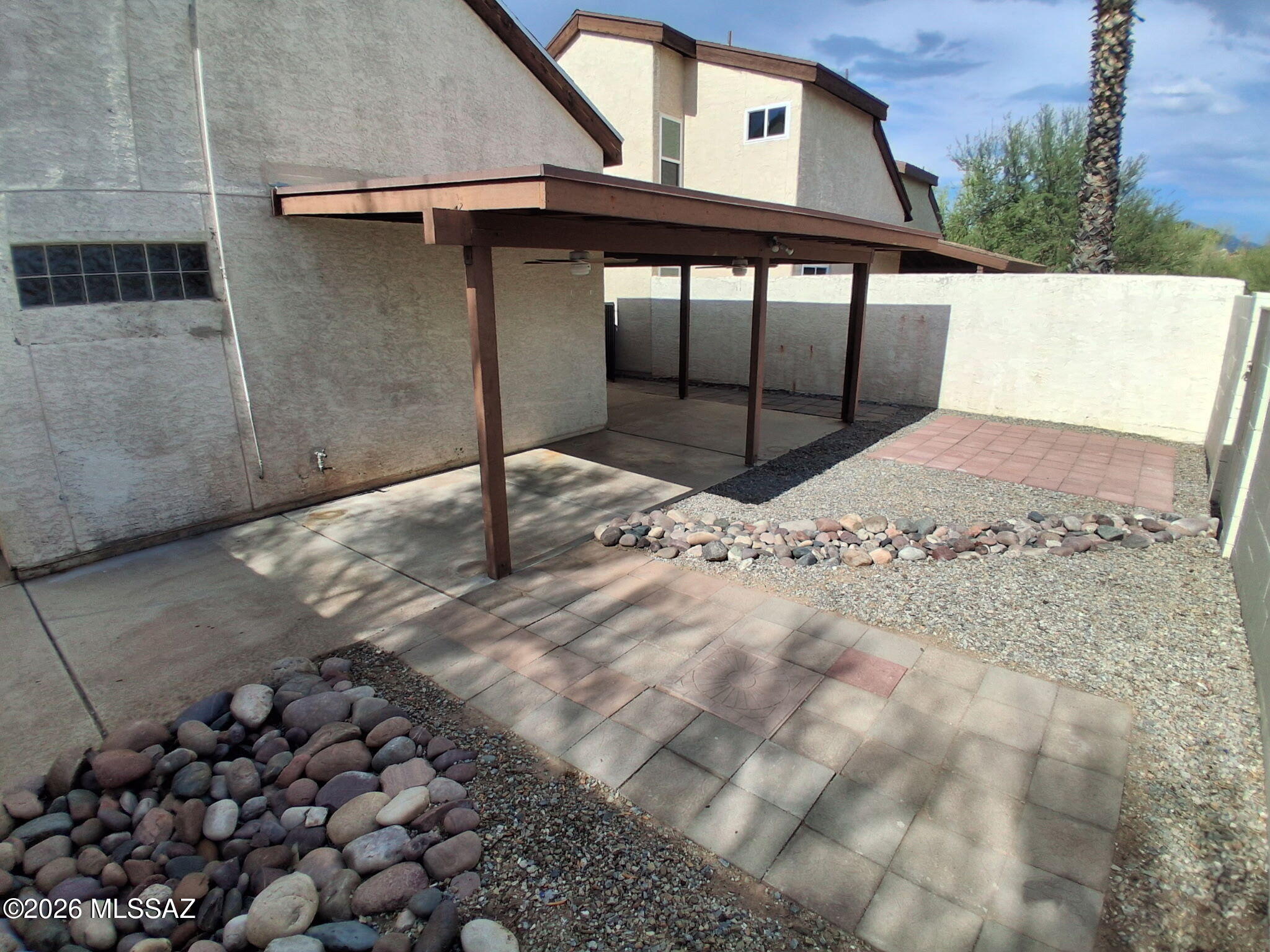 Countryside Shadows (1-72) - Residential Lease