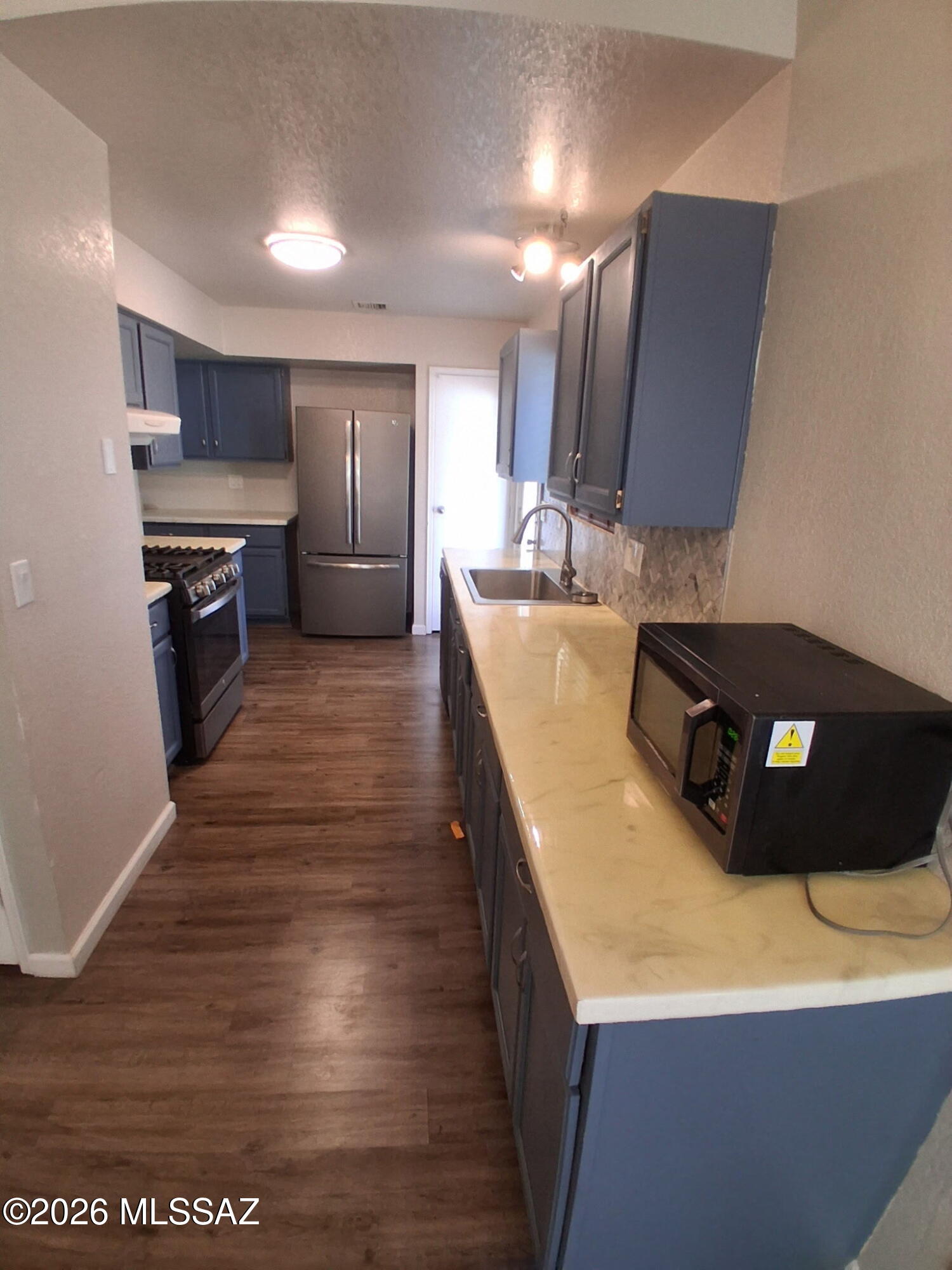 Countryside Shadows (1-72) - Residential Lease