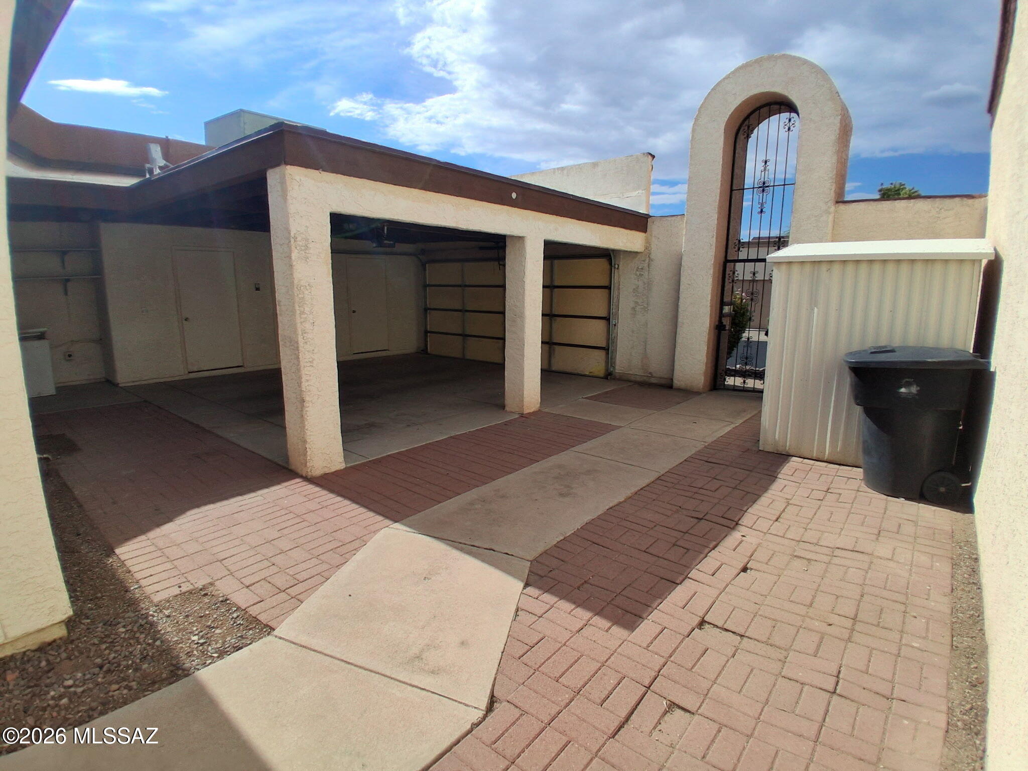 Countryside Shadows (1-72) - Residential Lease