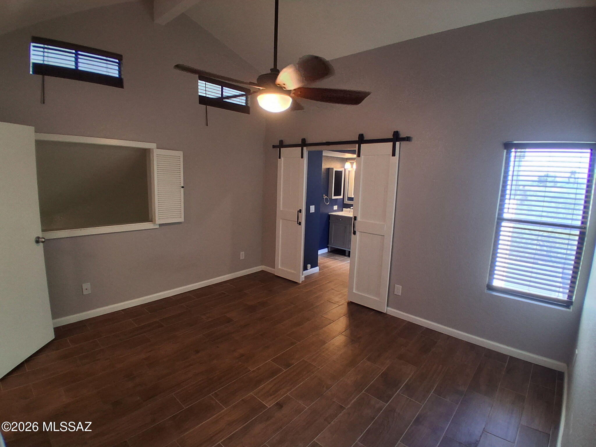 Countryside Shadows (1-72) - Residential Lease