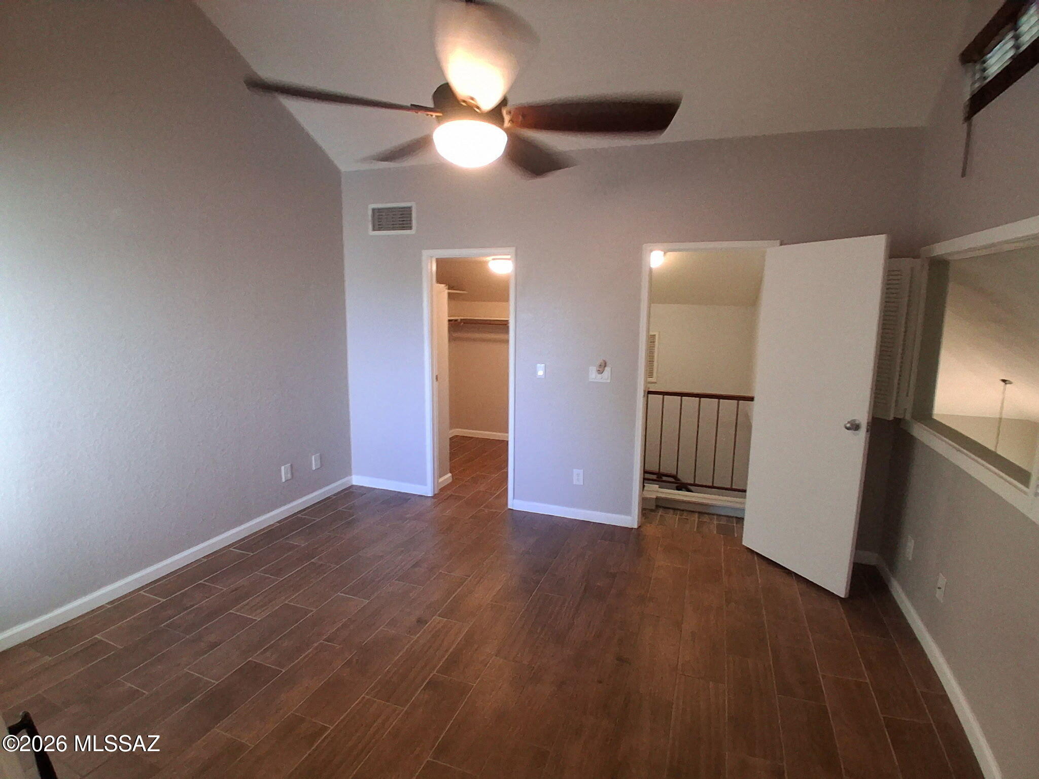 Countryside Shadows (1-72) - Residential Lease