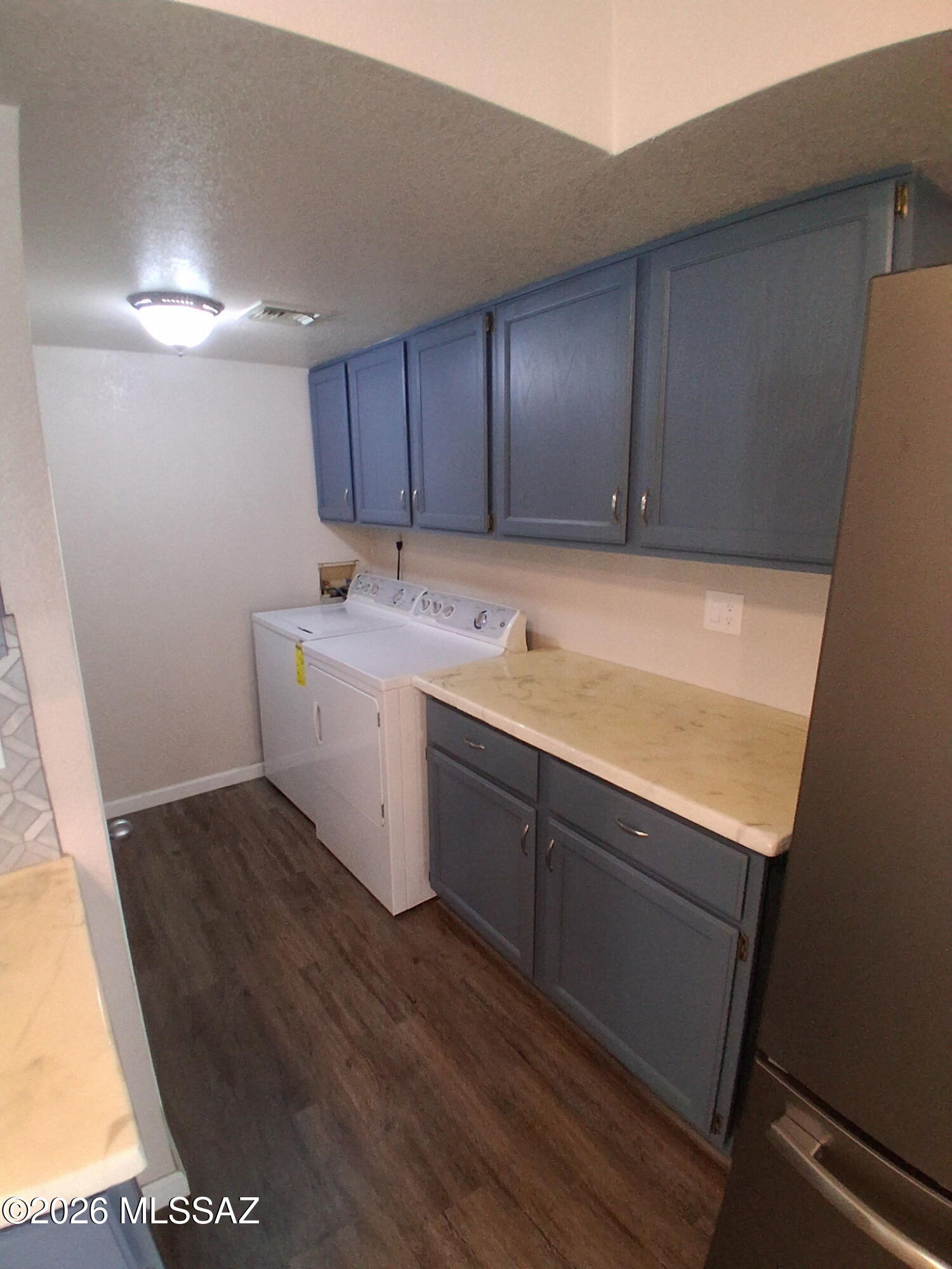 Countryside Shadows (1-72) - Residential Lease