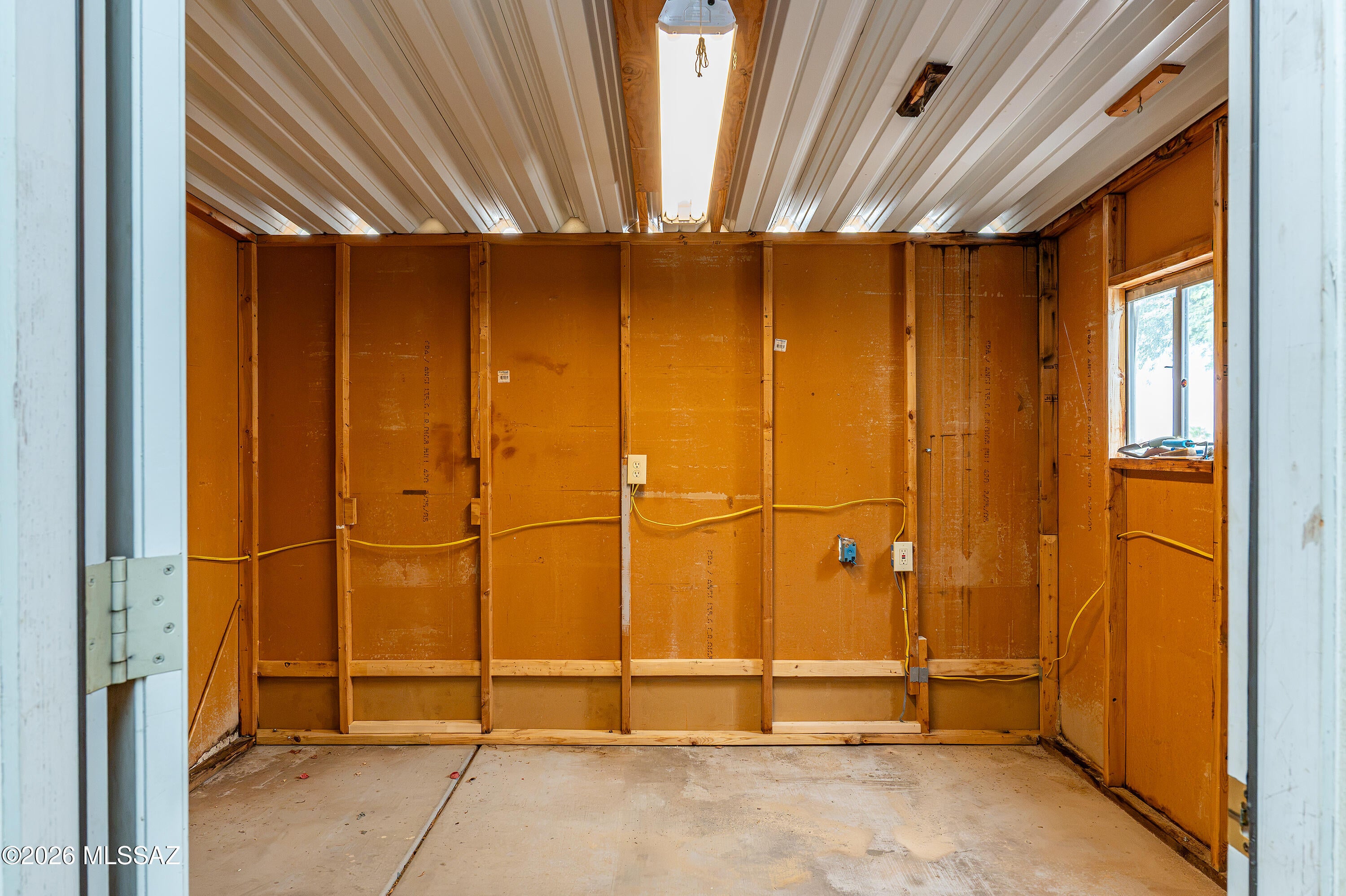 Copper Crest (195-358) - Residential