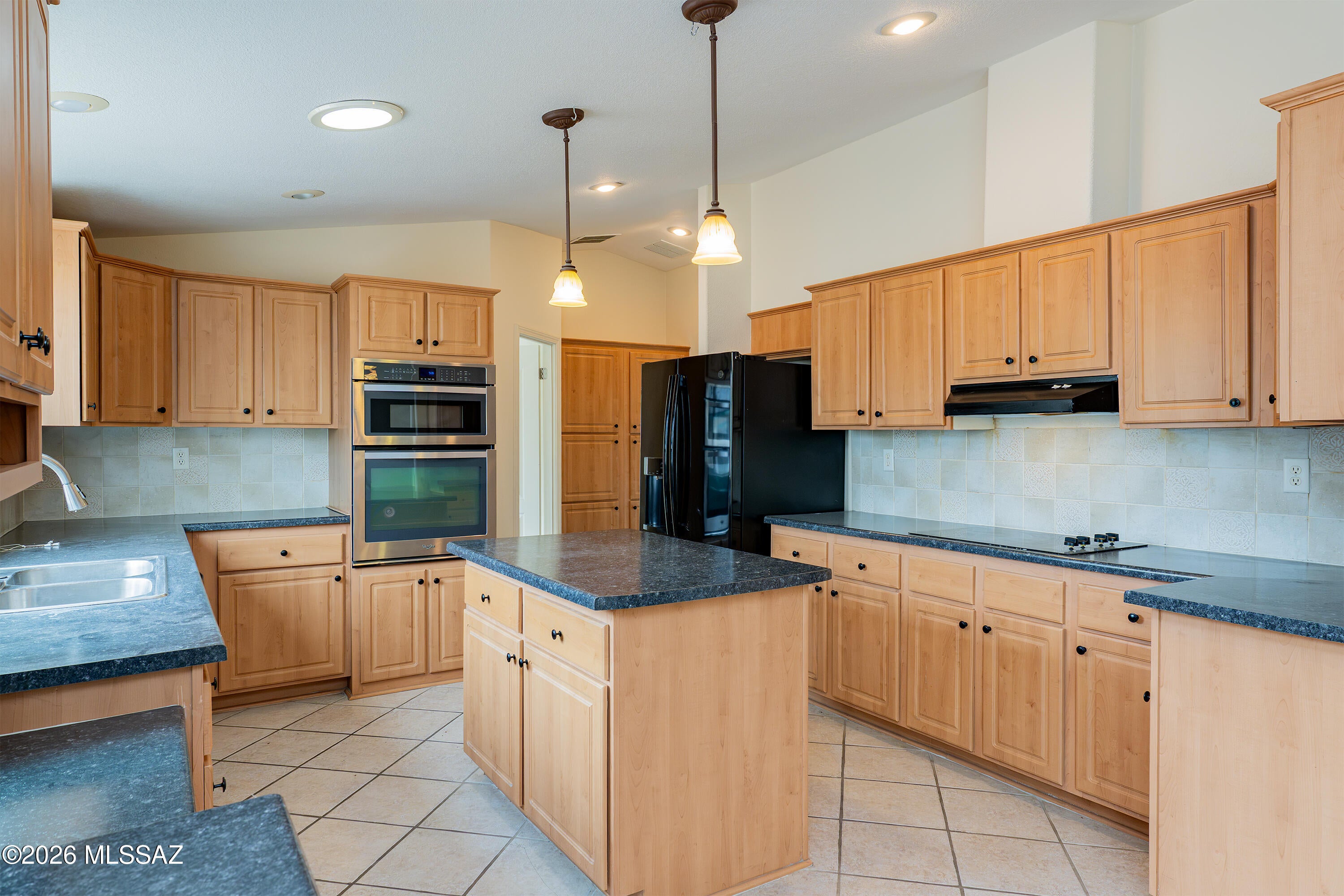Copper Crest (195-358) - Residential