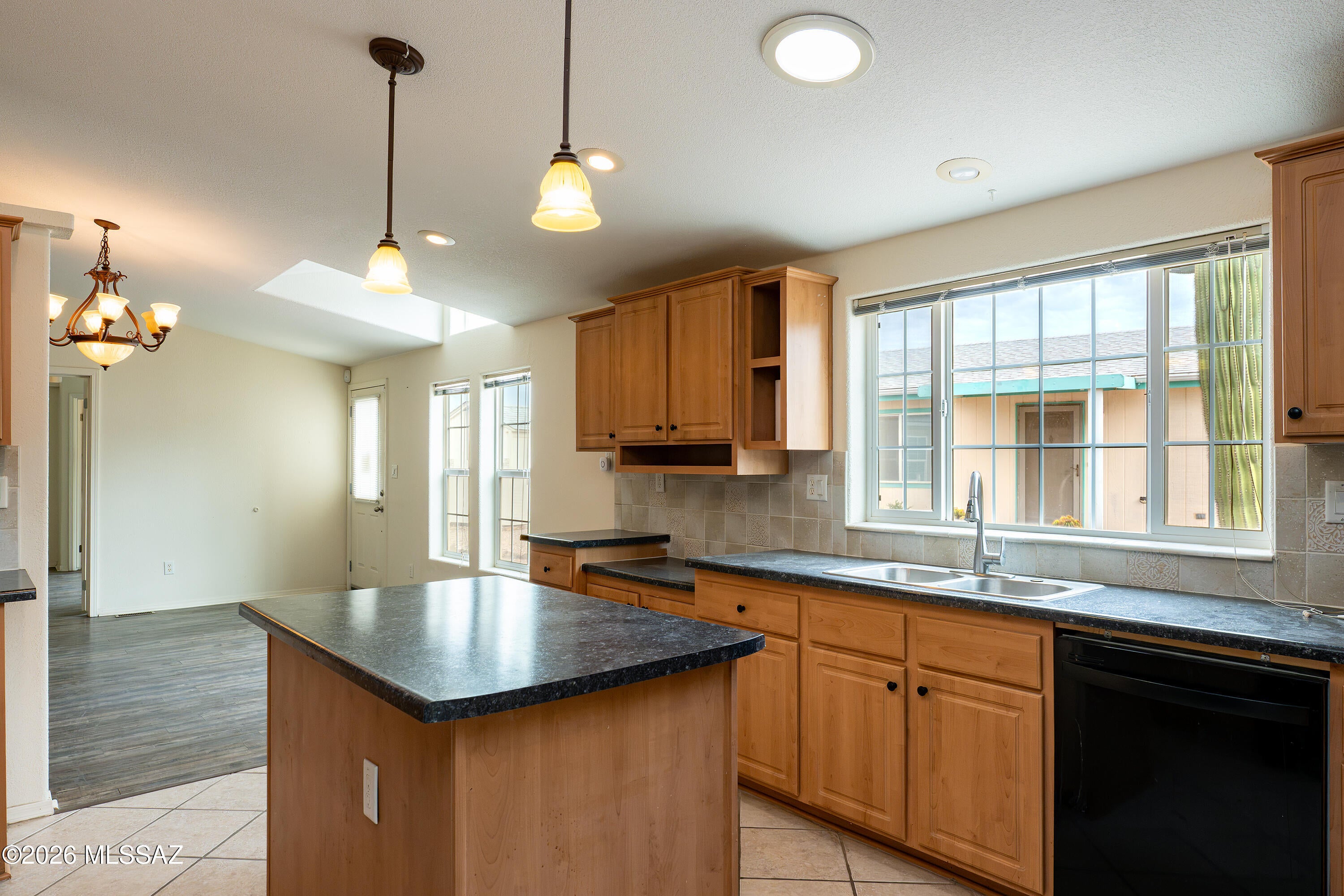 Copper Crest (195-358) - Residential