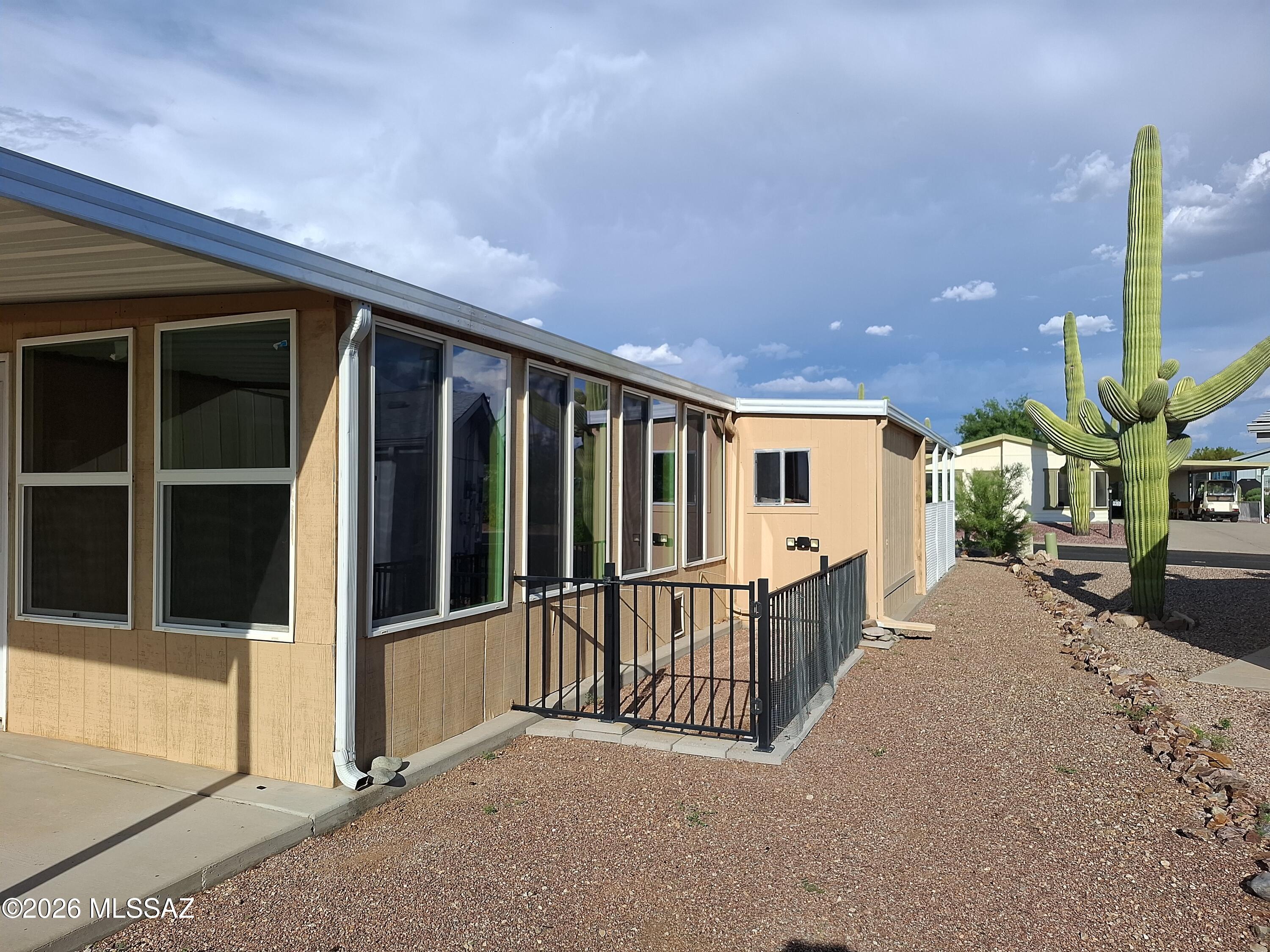 Copper Crest (195-358) - Residential