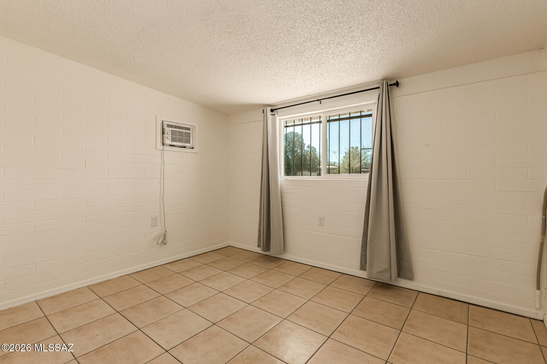 Verde Meadows - Residential