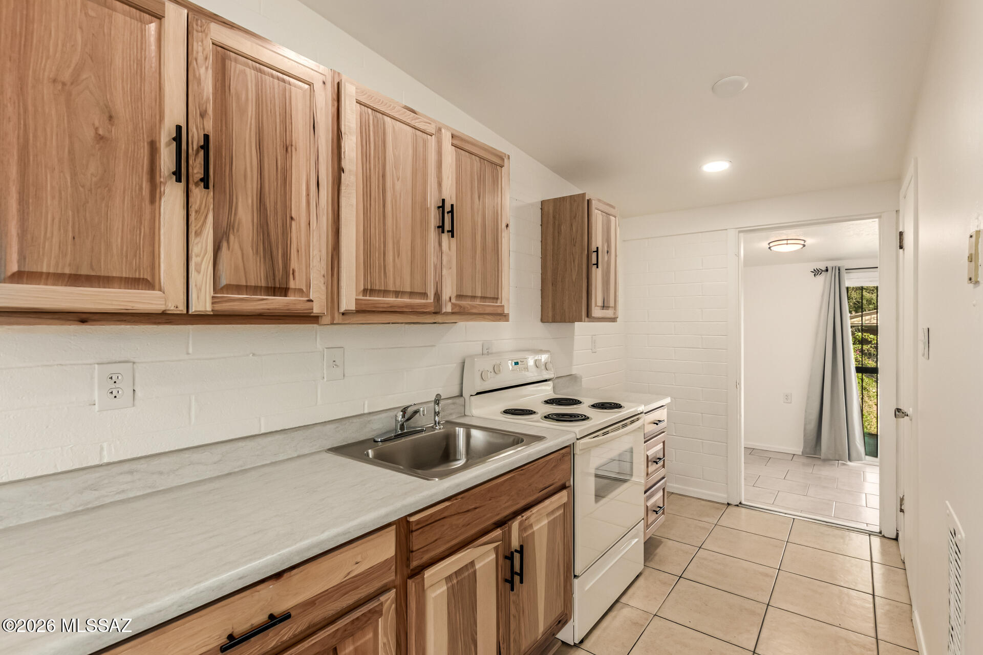 Verde Meadows - Residential