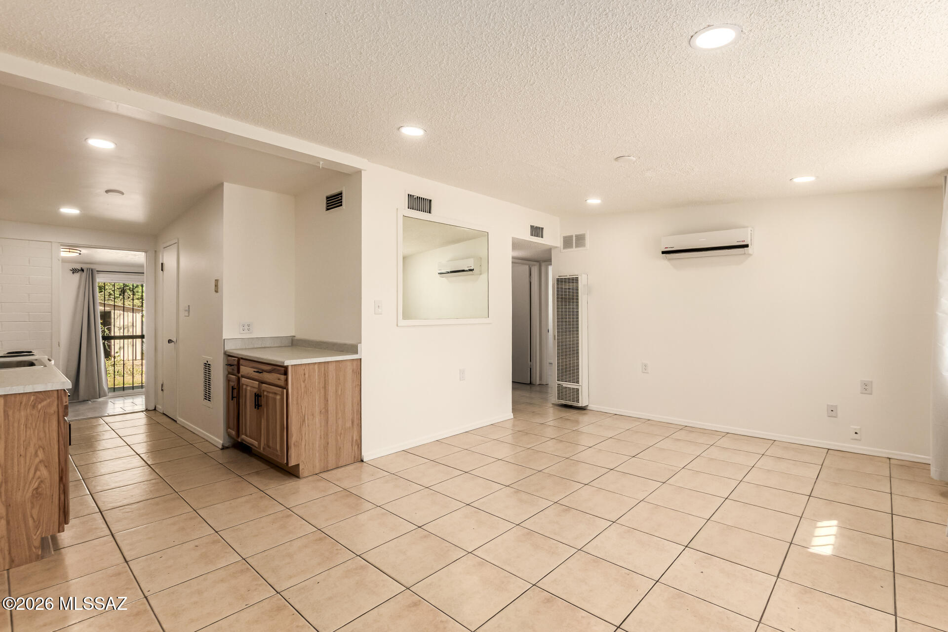 Verde Meadows - Residential
