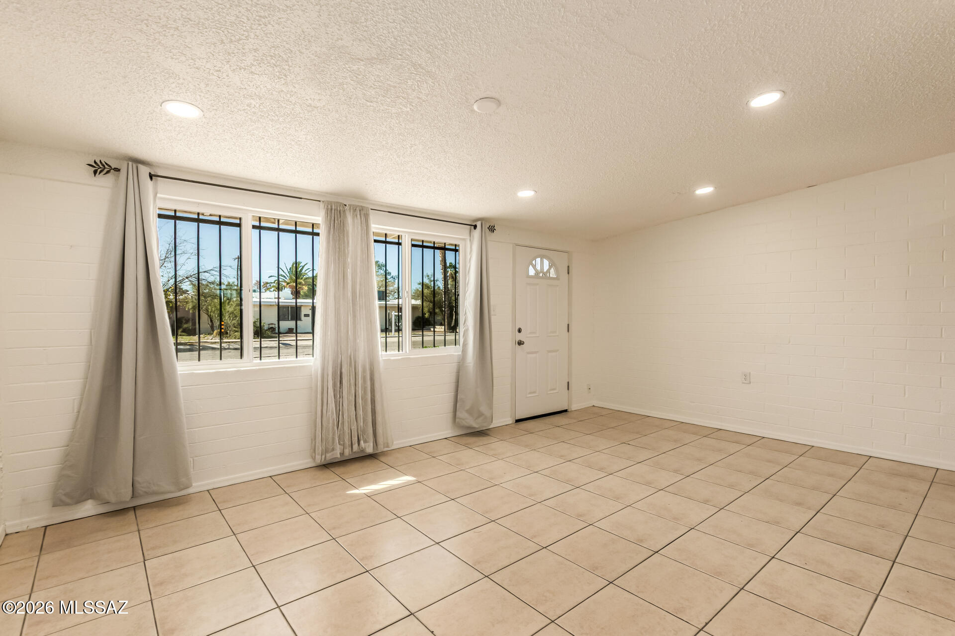 Verde Meadows - Residential