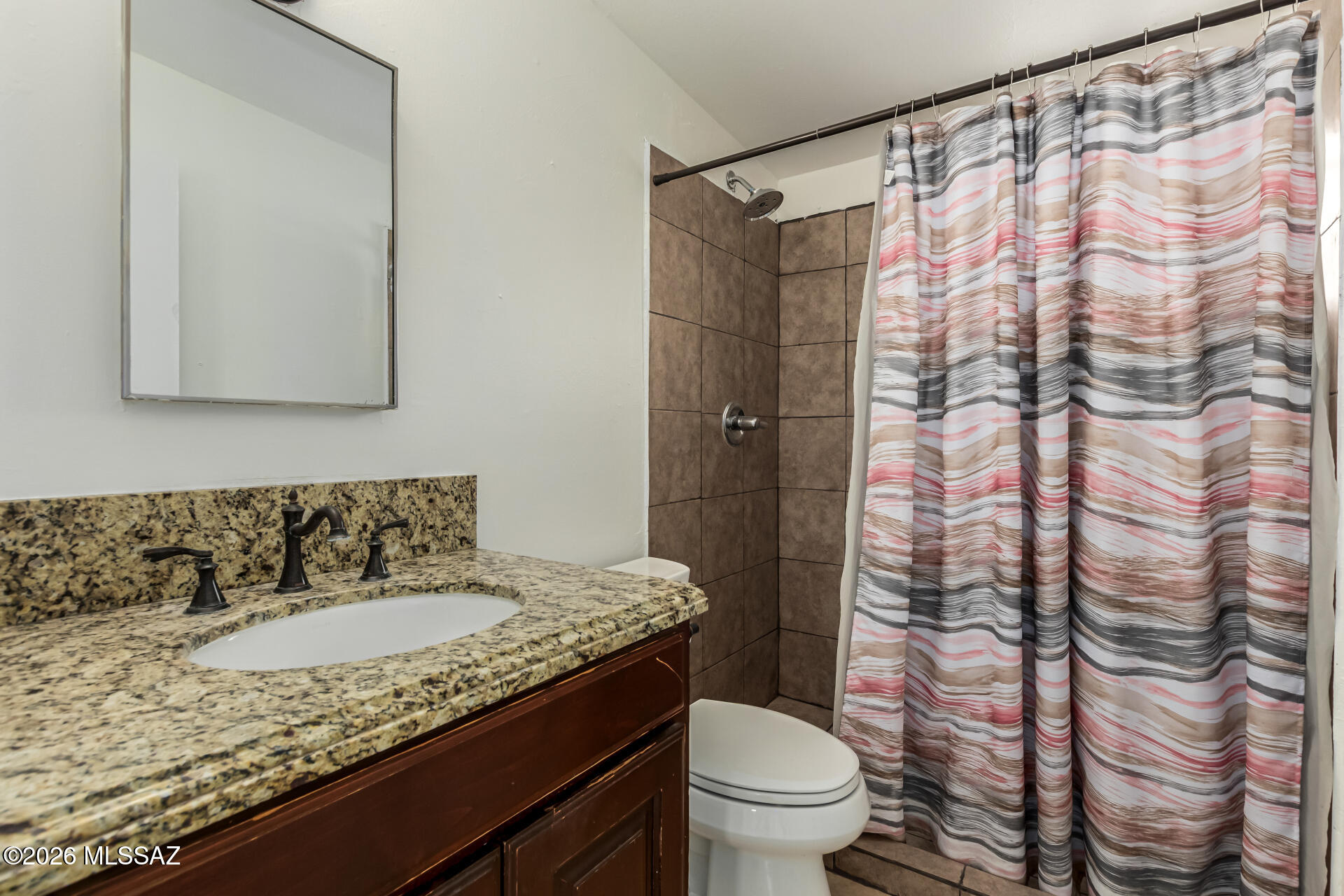 Verde Meadows - Residential