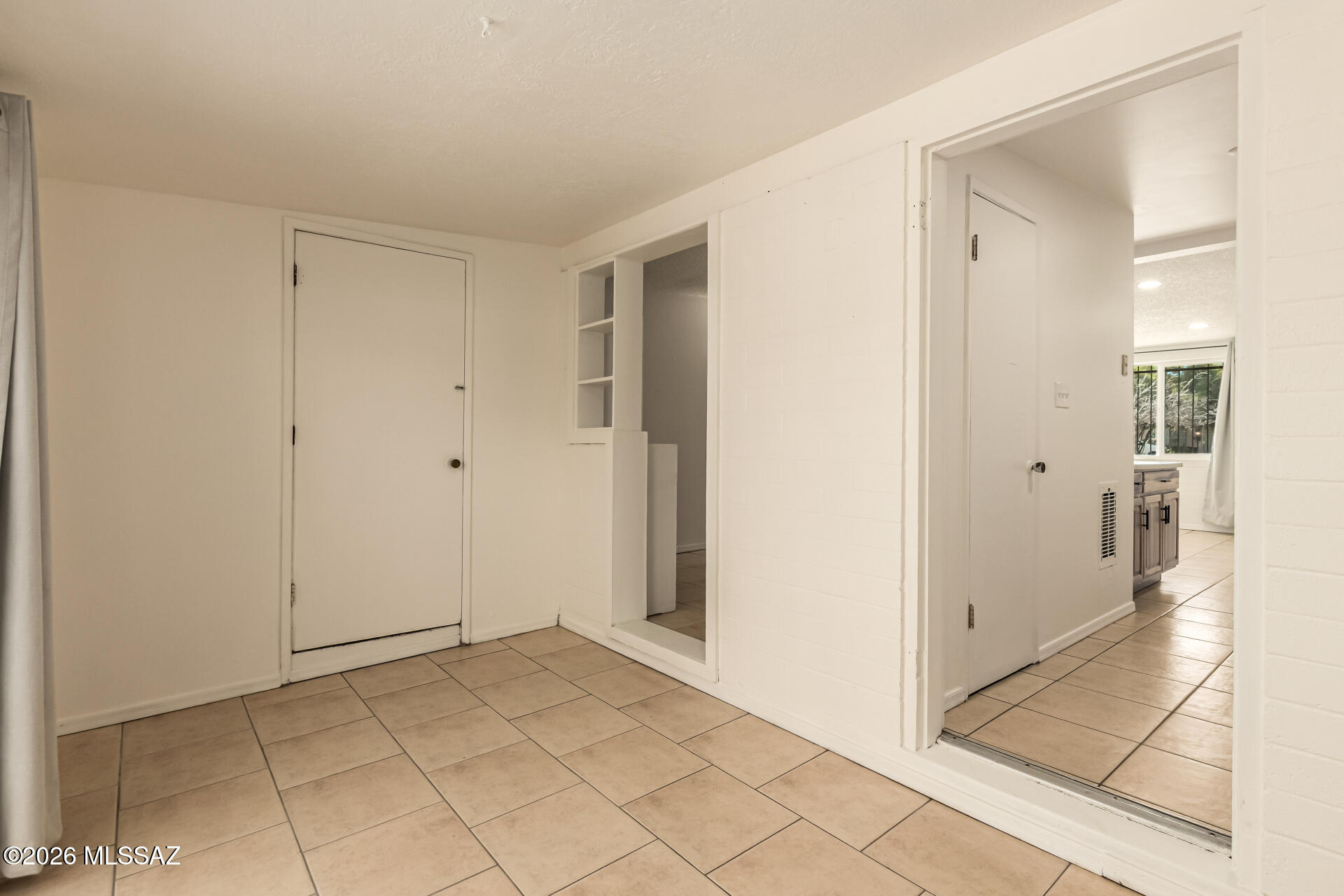 Verde Meadows - Residential