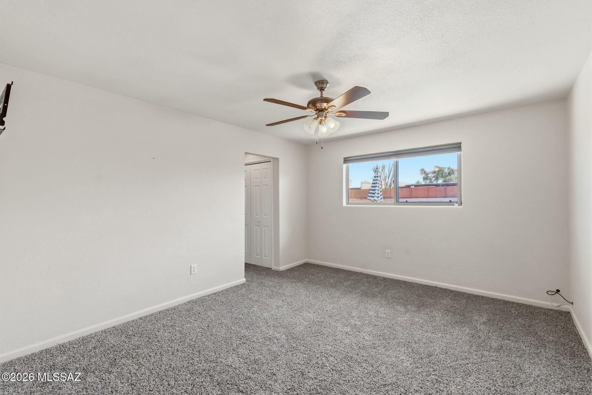 Desert Palms Park (1-178) - Residential