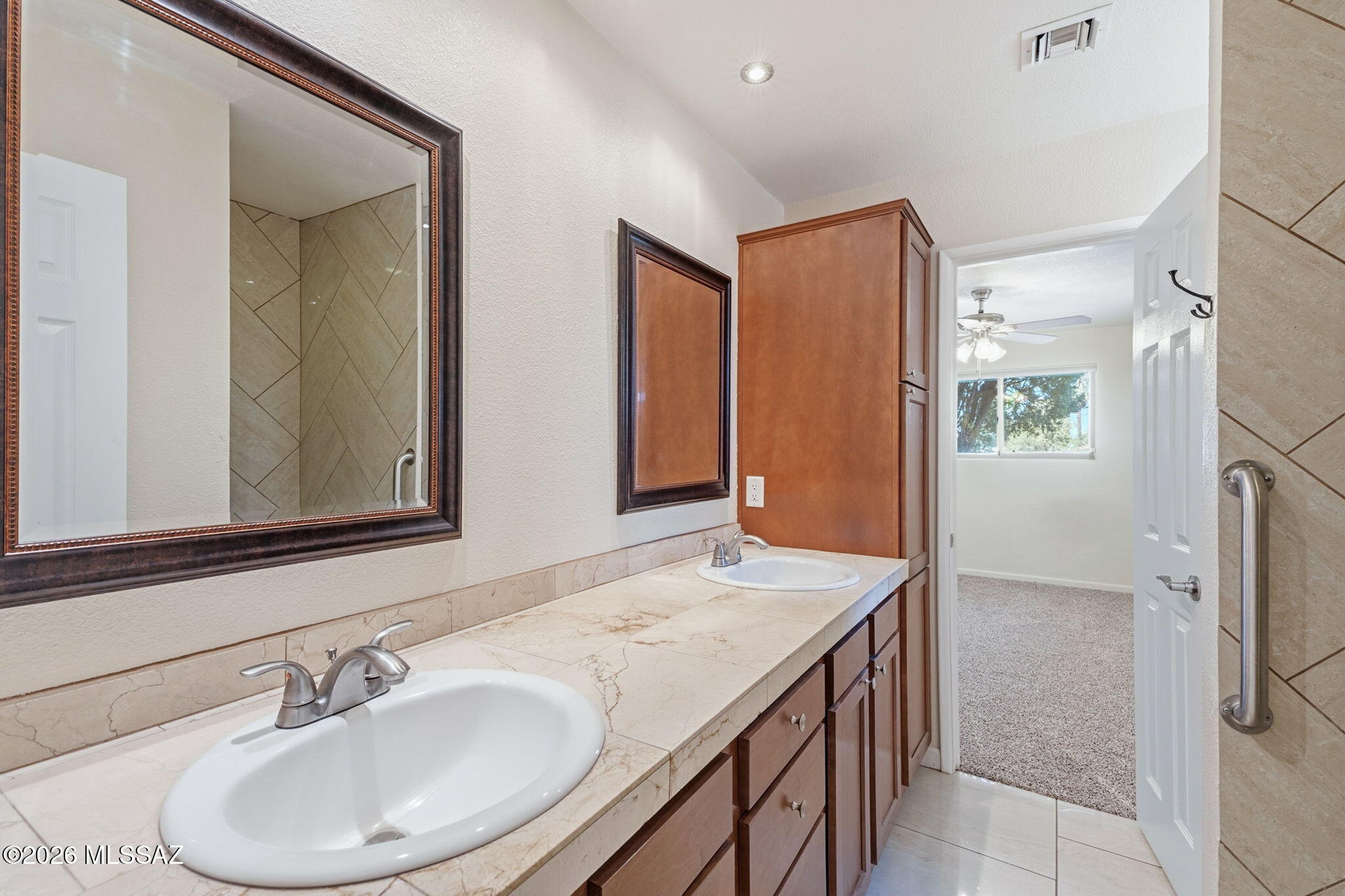 Desert Palms Park (1-178) - Residential