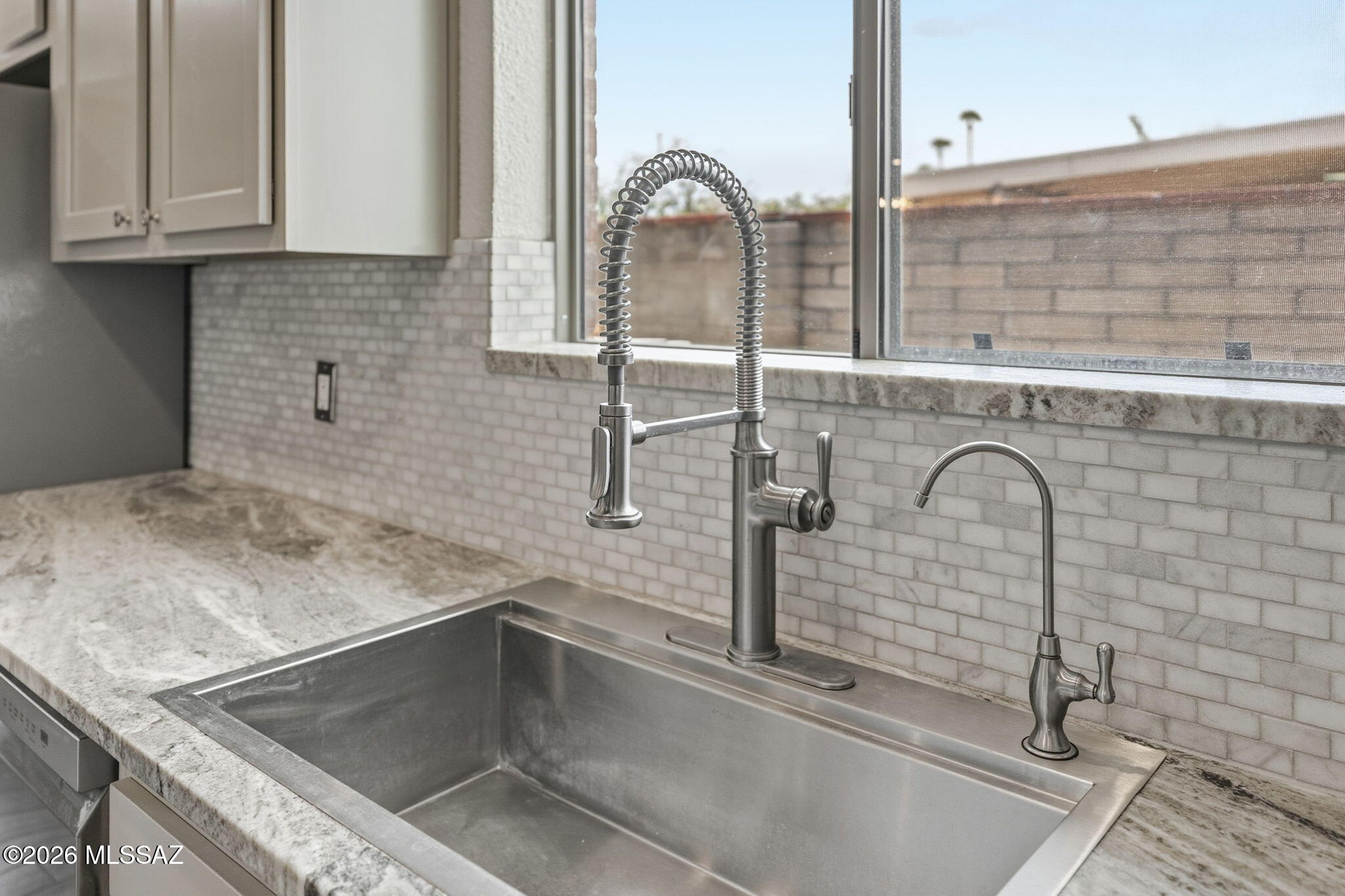 Desert Palms Park (1-178) - Residential