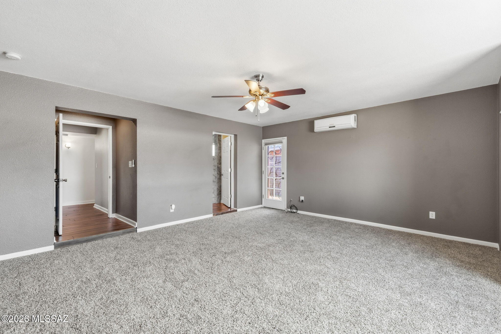 Desert Palms Park (1-178) - Residential