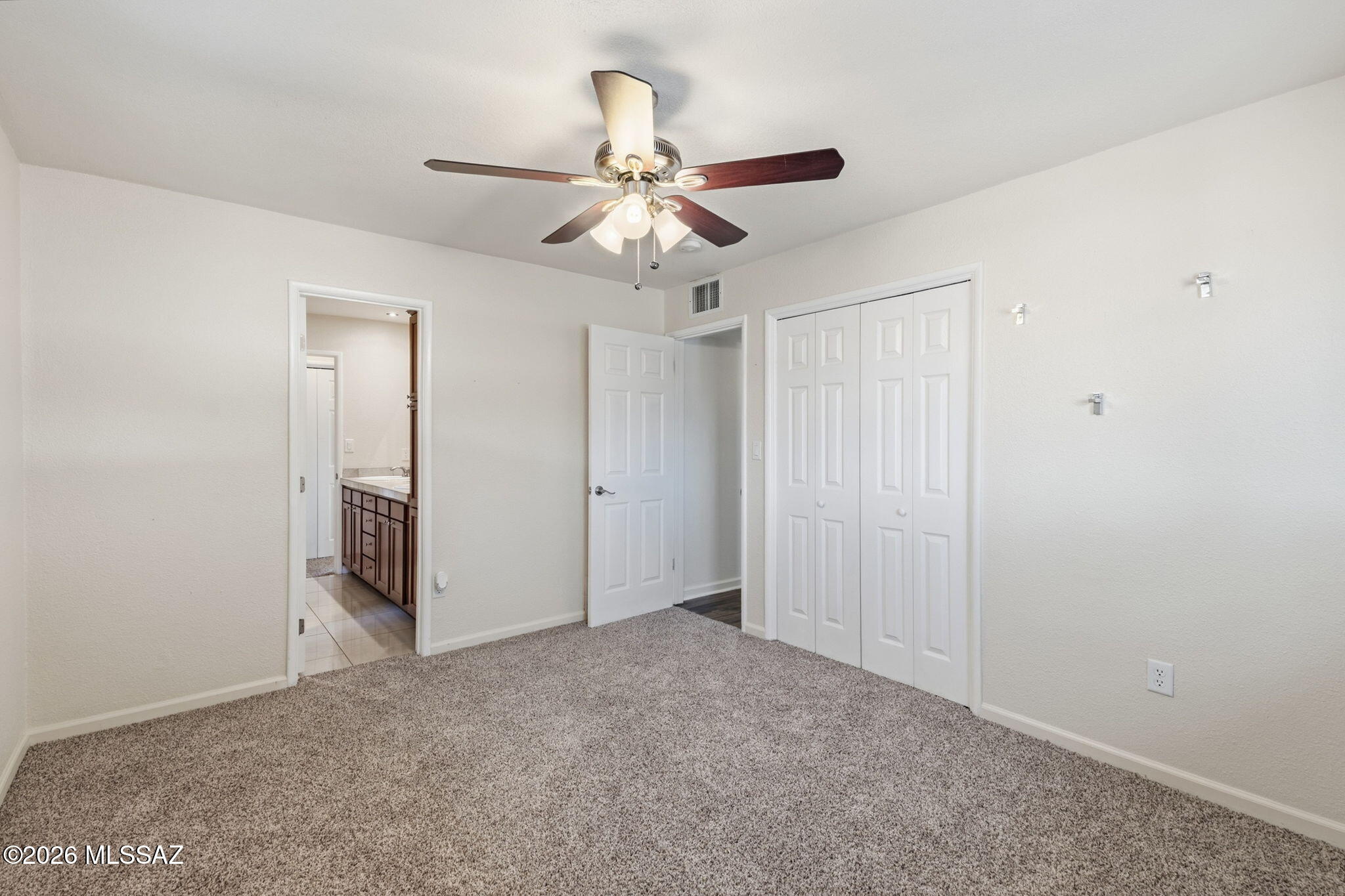 Desert Palms Park (1-178) - Residential