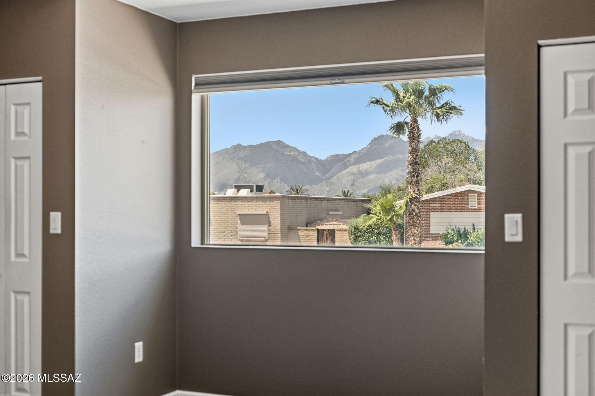 Desert Palms Park (1-178) - Residential