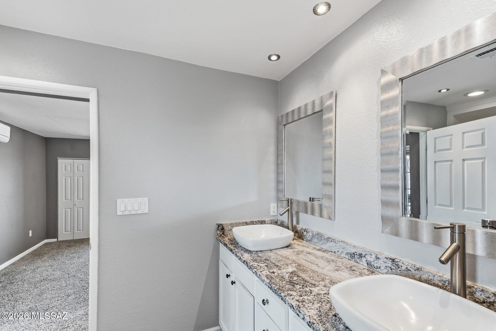Desert Palms Park (1-178) - Residential
