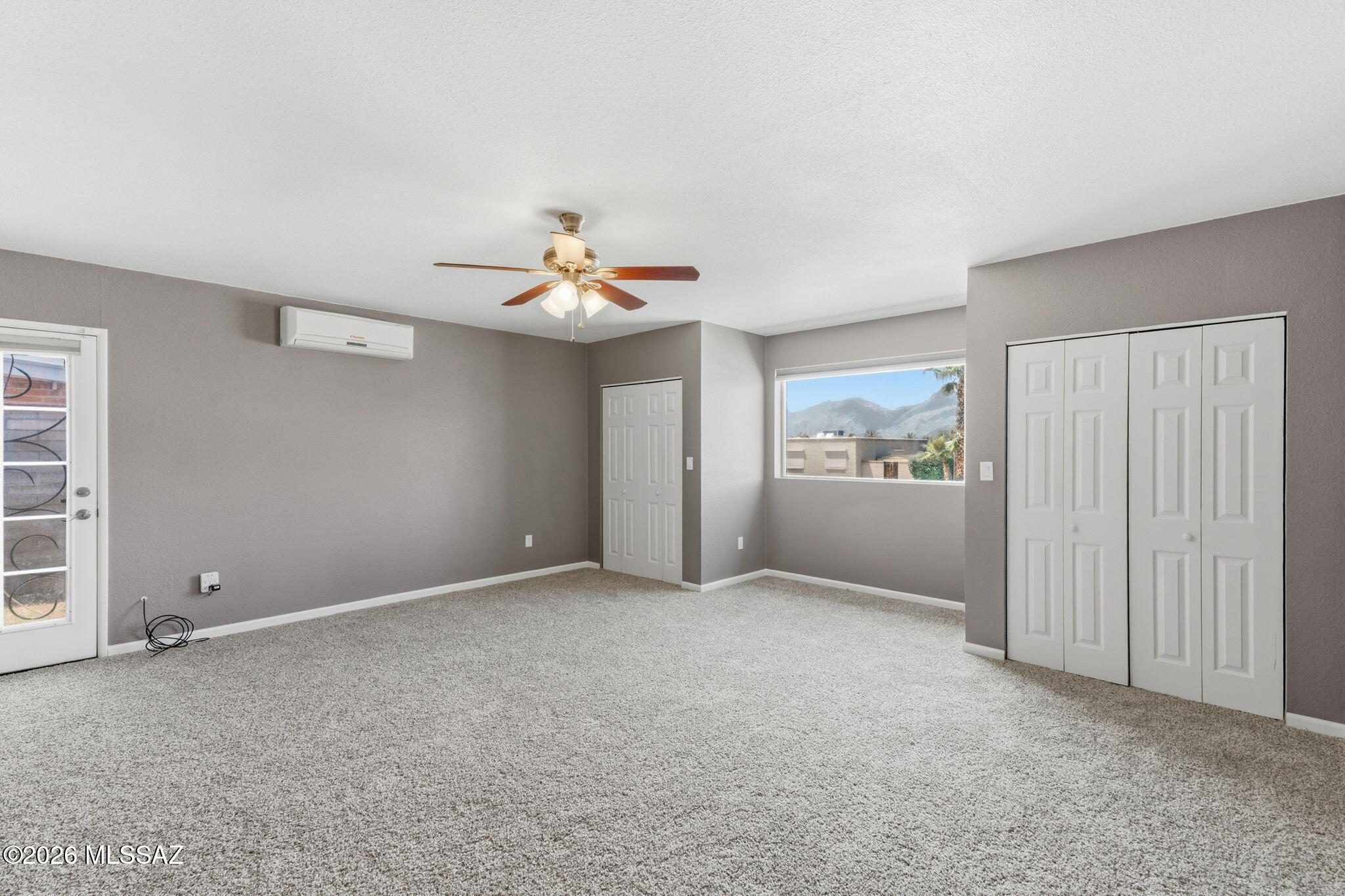 Desert Palms Park (1-178) - Residential