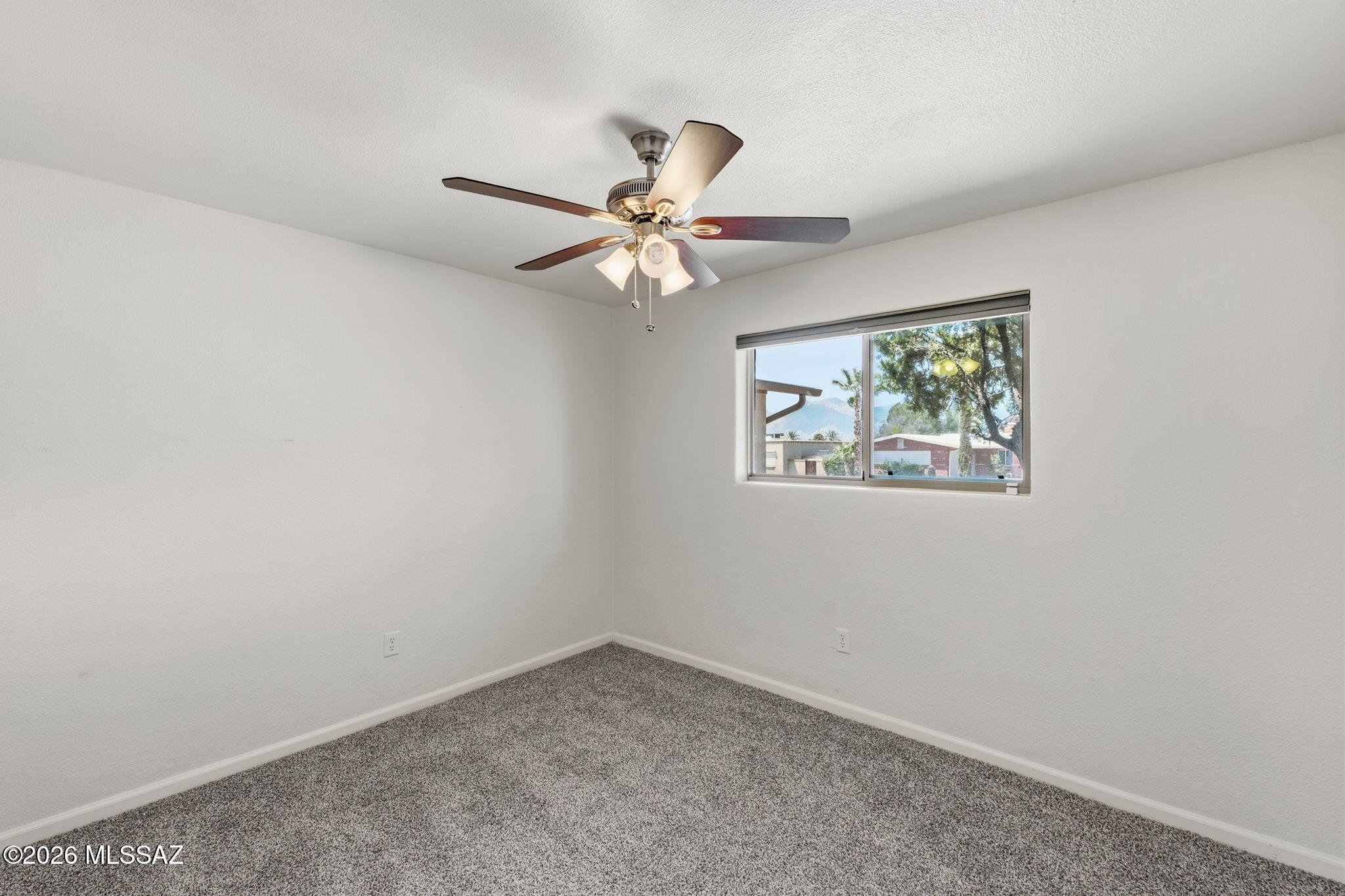 Desert Palms Park (1-178) - Residential
