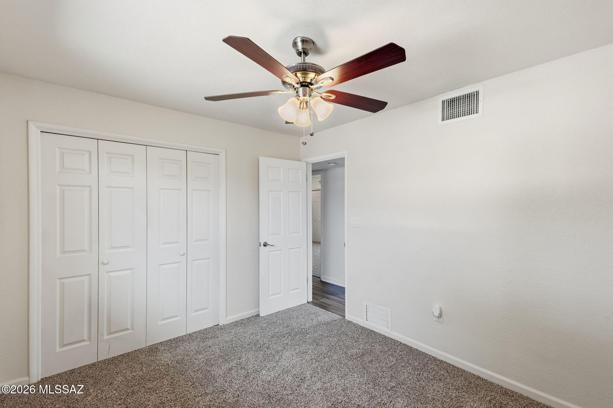Desert Palms Park (1-178) - Residential