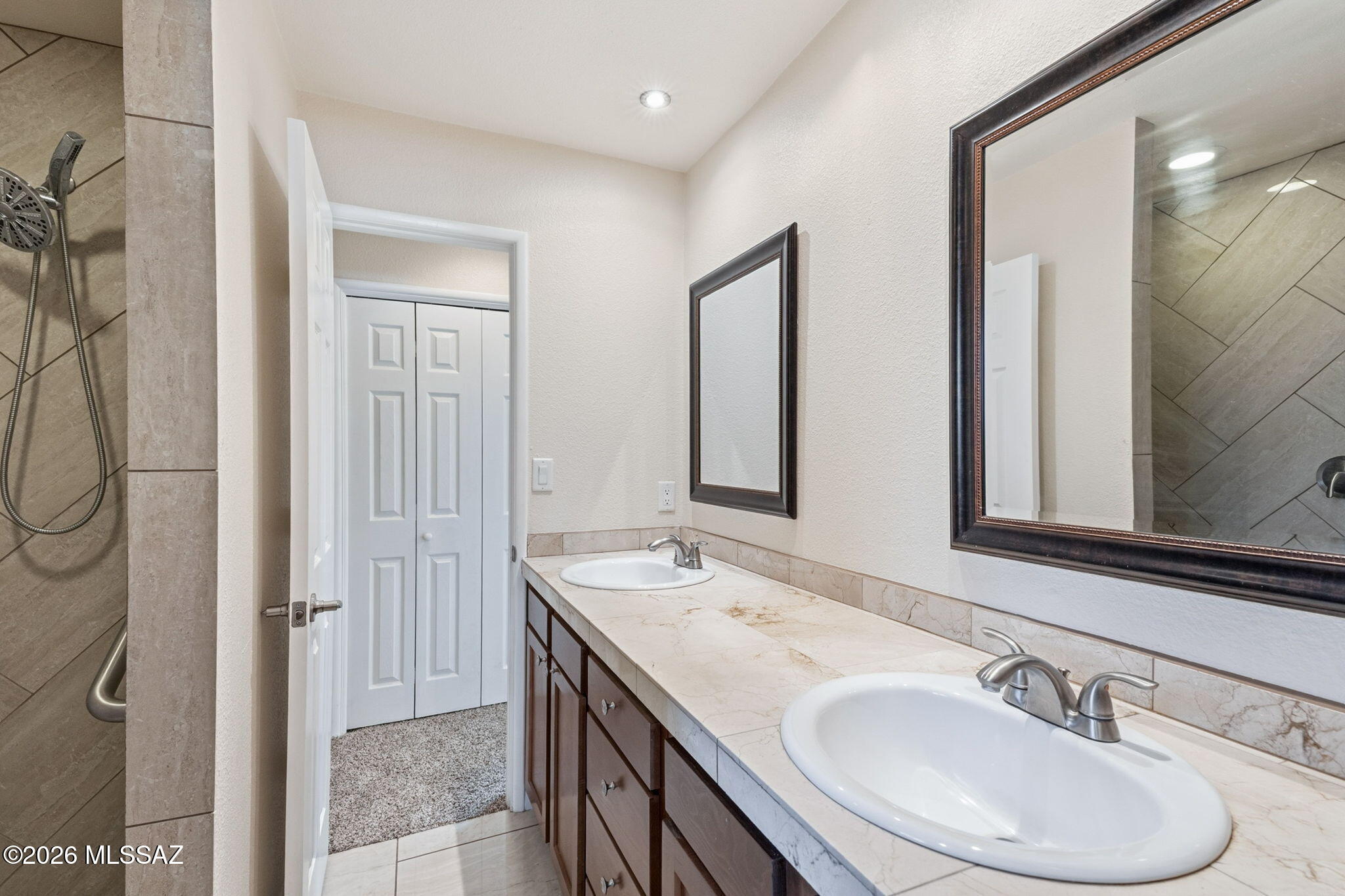 Desert Palms Park (1-178) - Residential