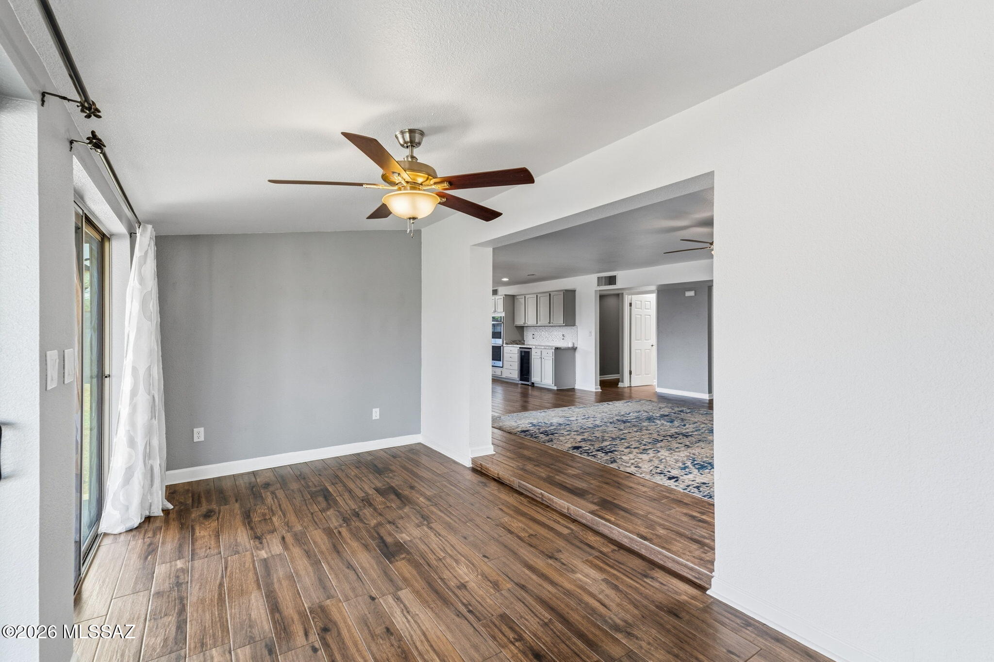 Desert Palms Park (1-178) - Residential