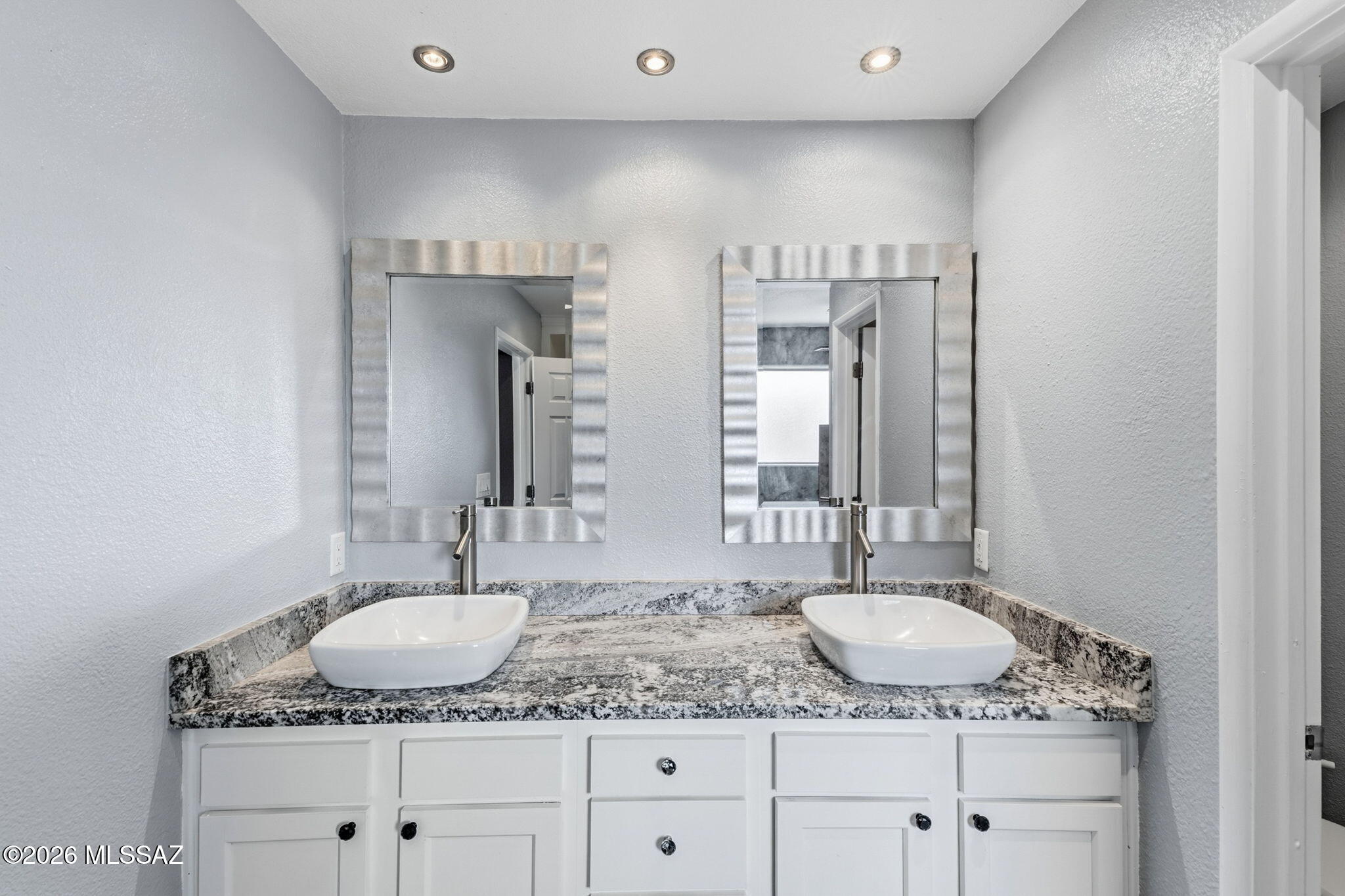 Desert Palms Park (1-178) - Residential