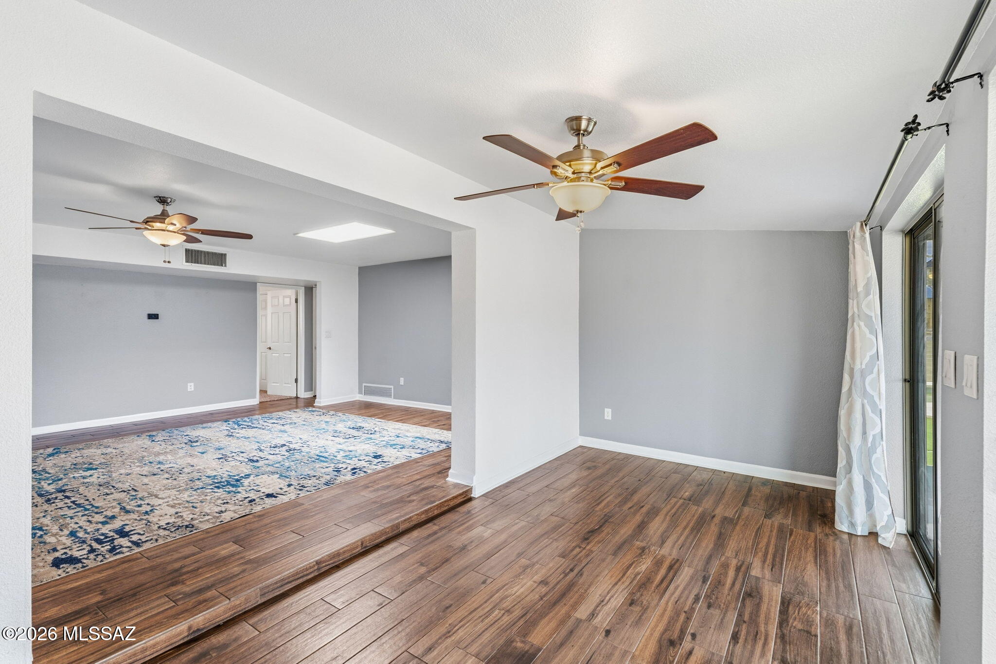 Desert Palms Park (1-178) - Residential
