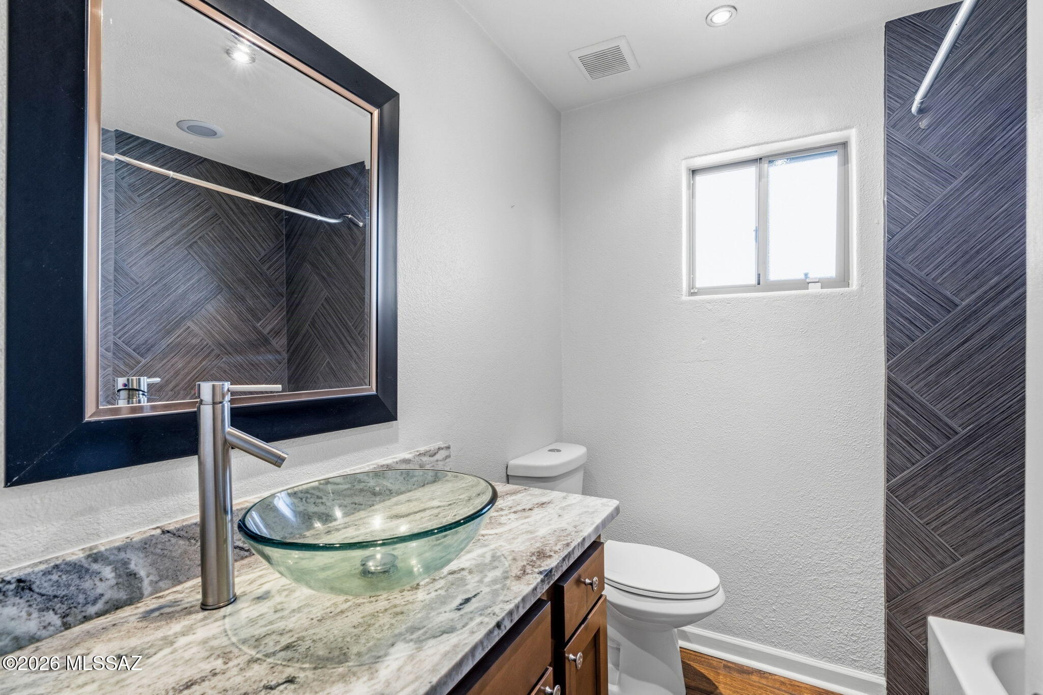 Desert Palms Park (1-178) - Residential