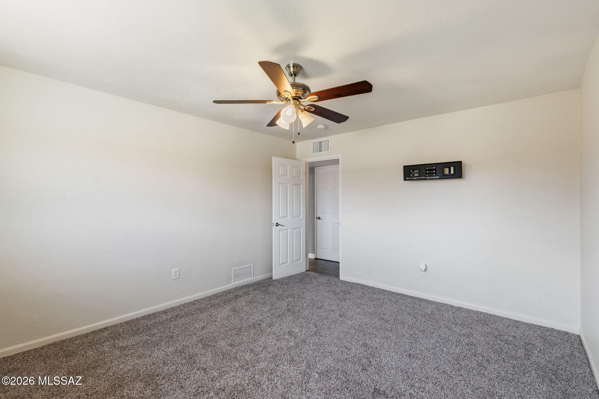 Desert Palms Park (1-178) - Residential