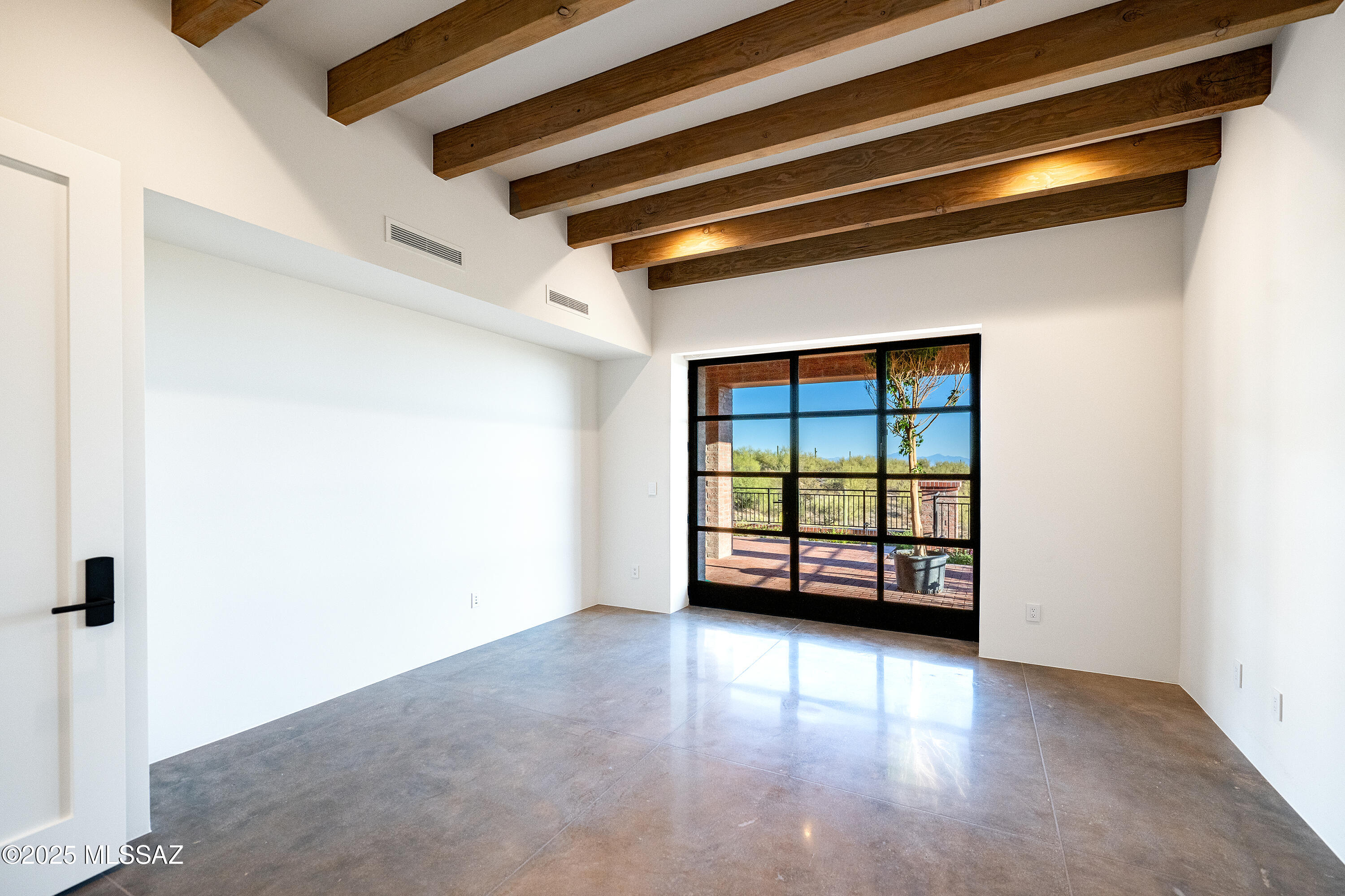 Quintana in the Catalina Foothills - Residential