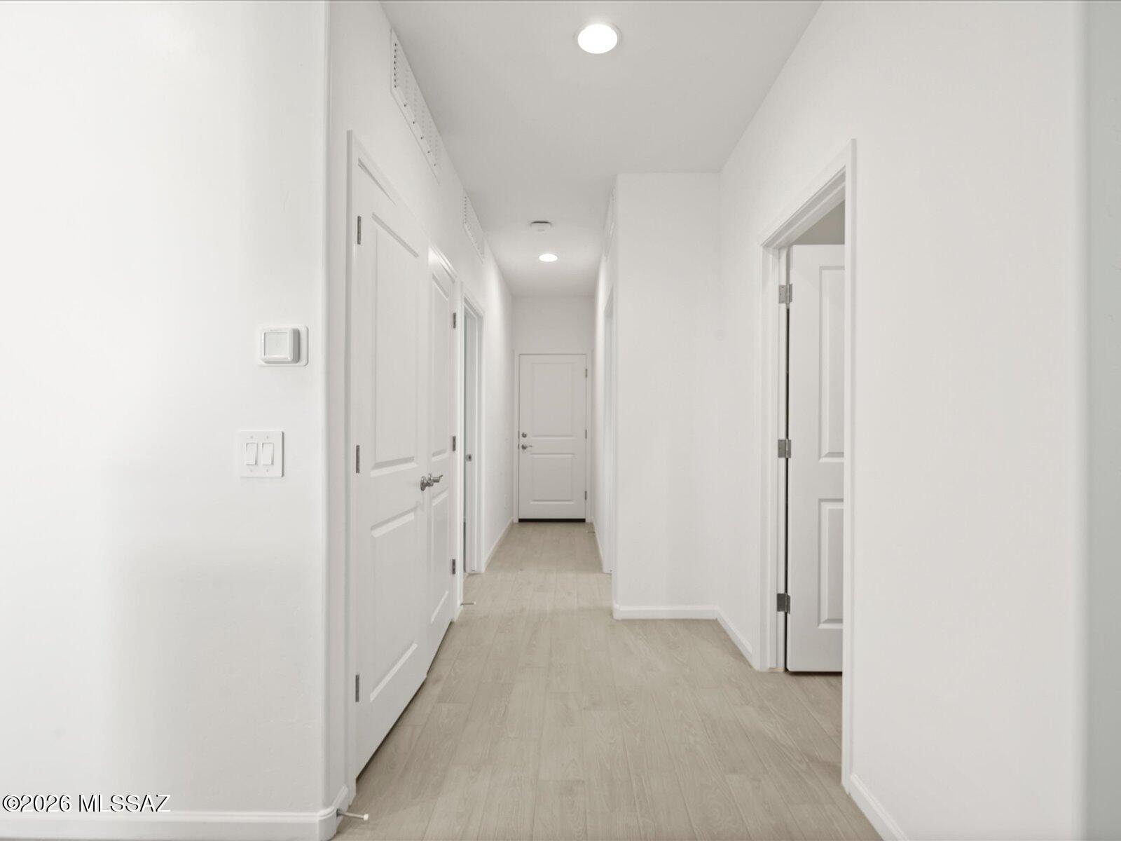 Summerstone - Residential