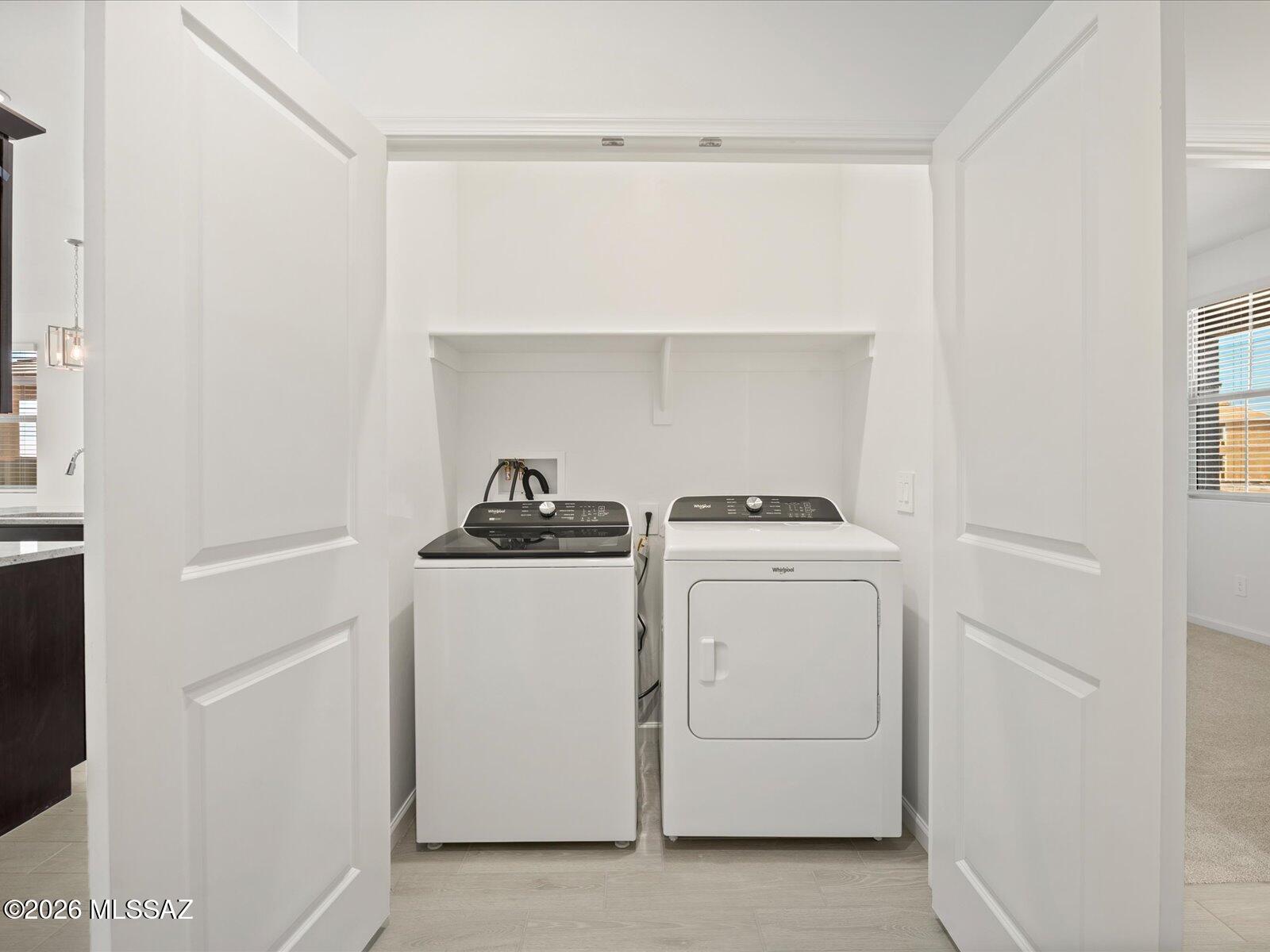 Summerstone - Residential