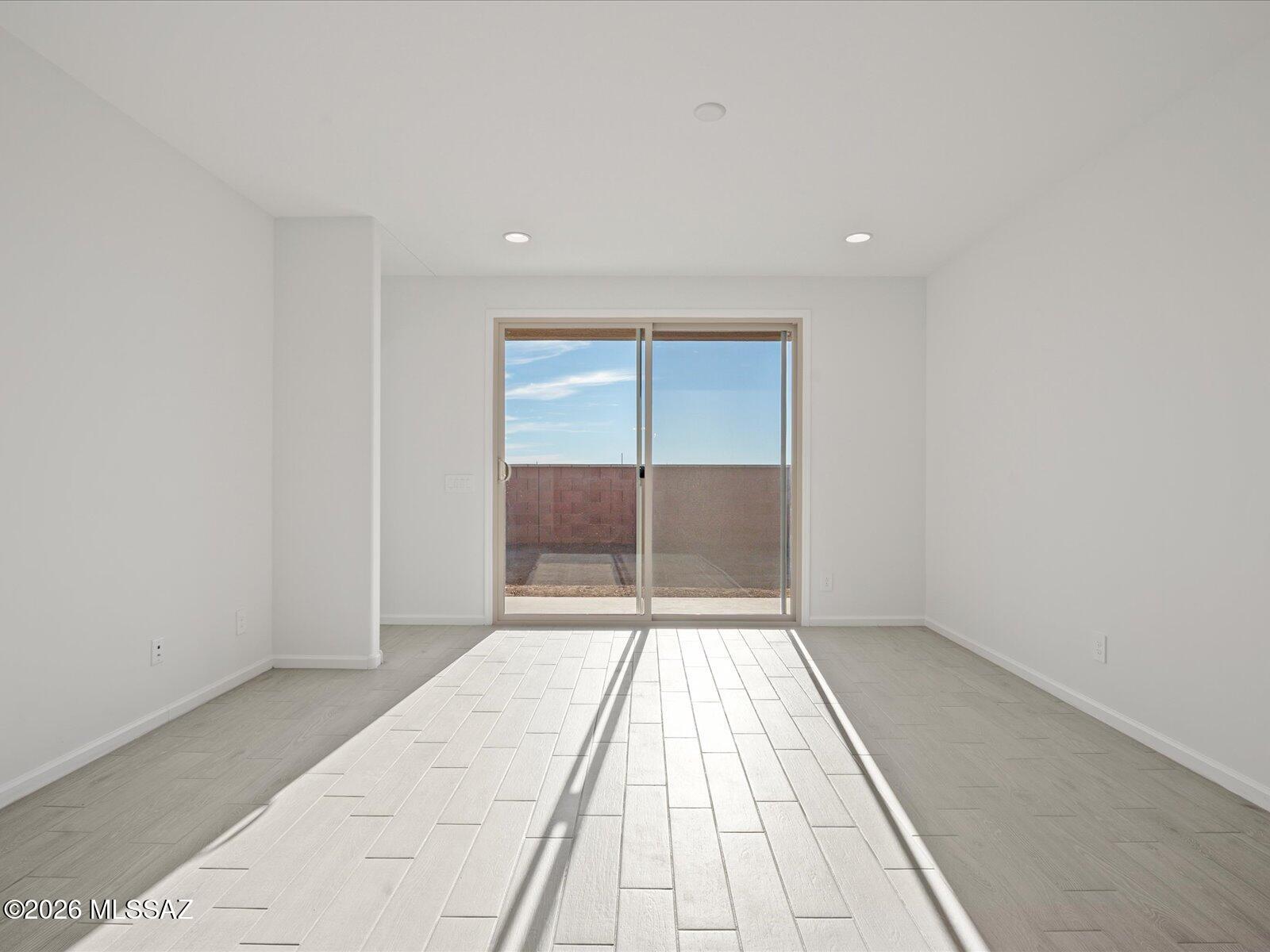 Summerstone - Residential