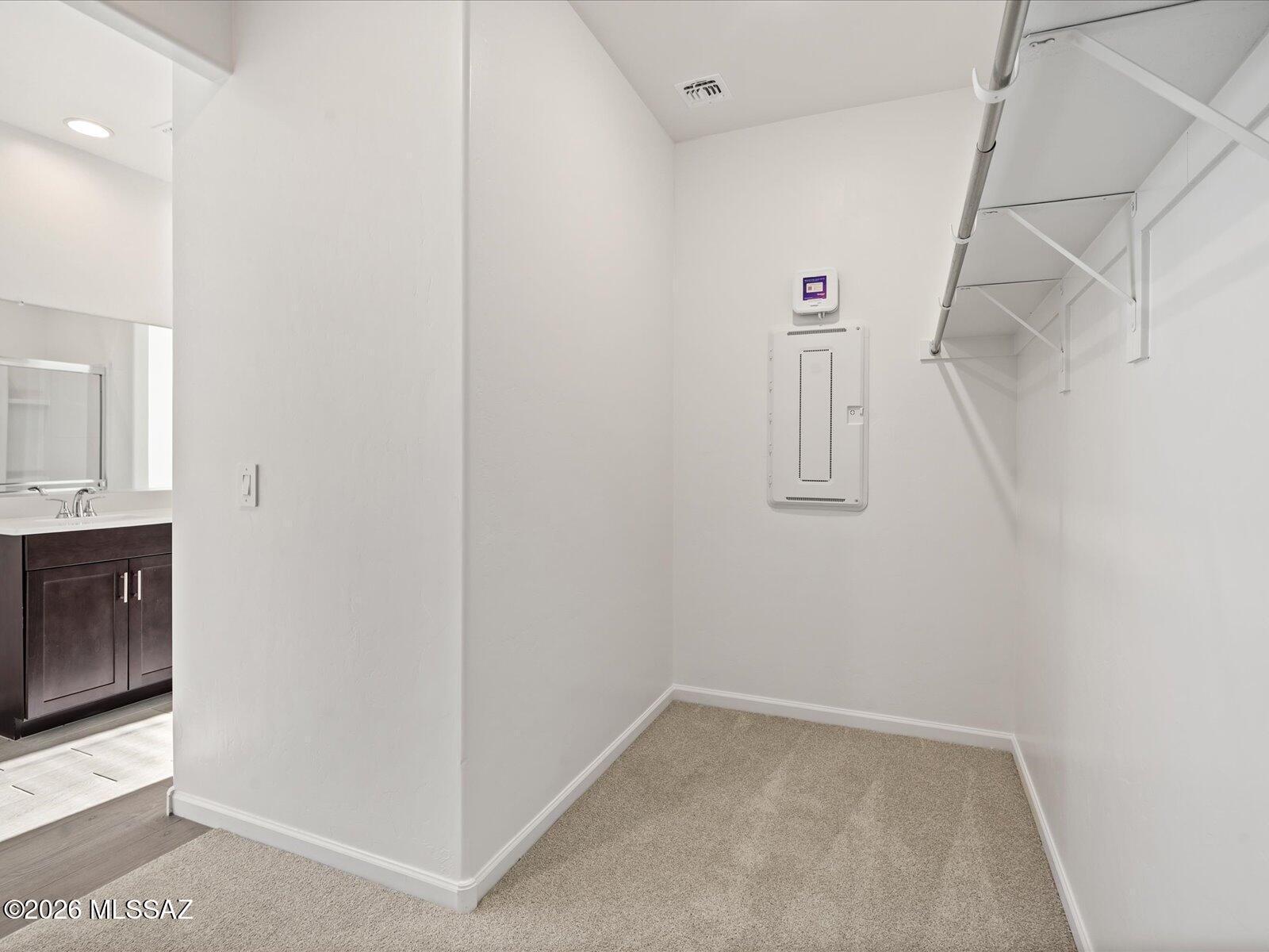 Summerstone - Residential