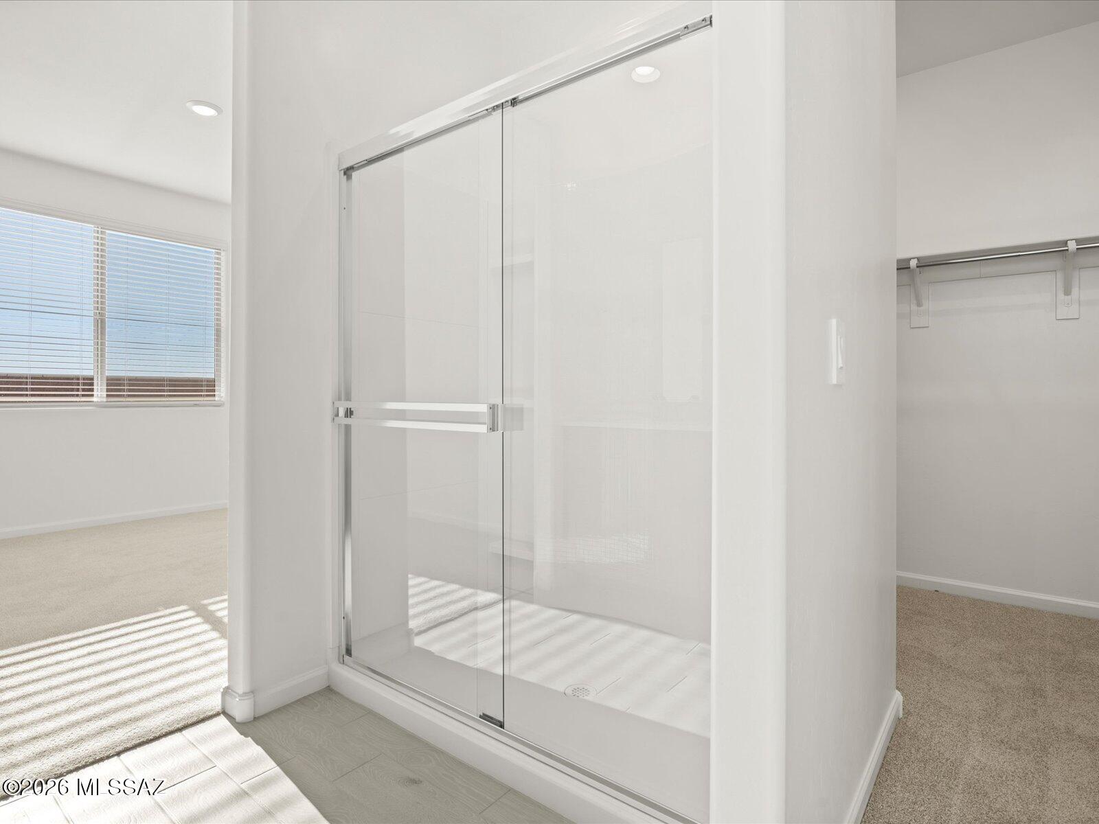Summerstone - Residential