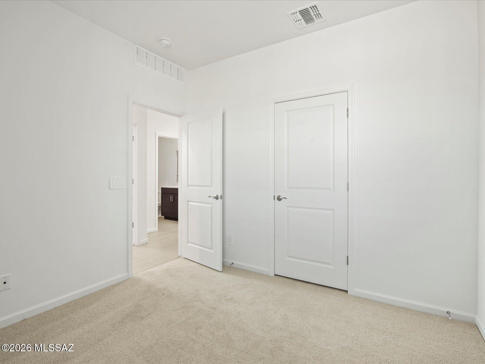 Summerstone - Residential