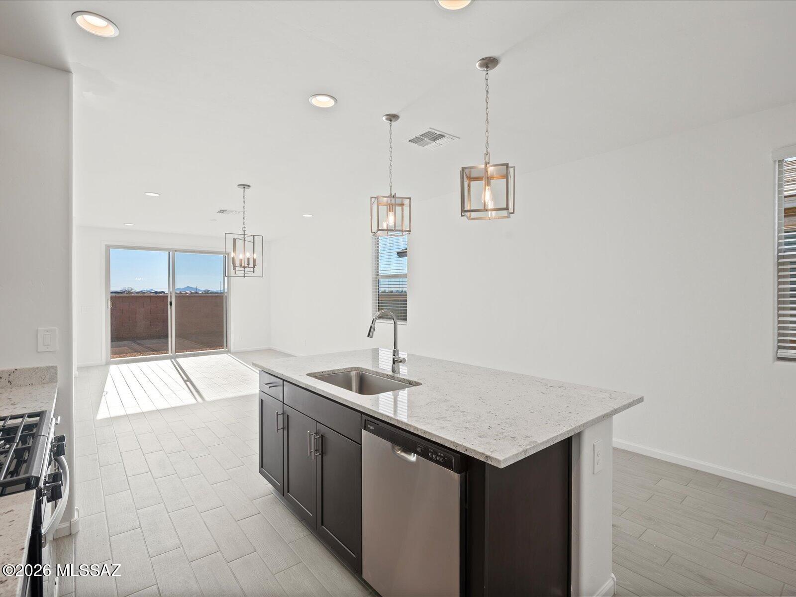 Summerstone - Residential