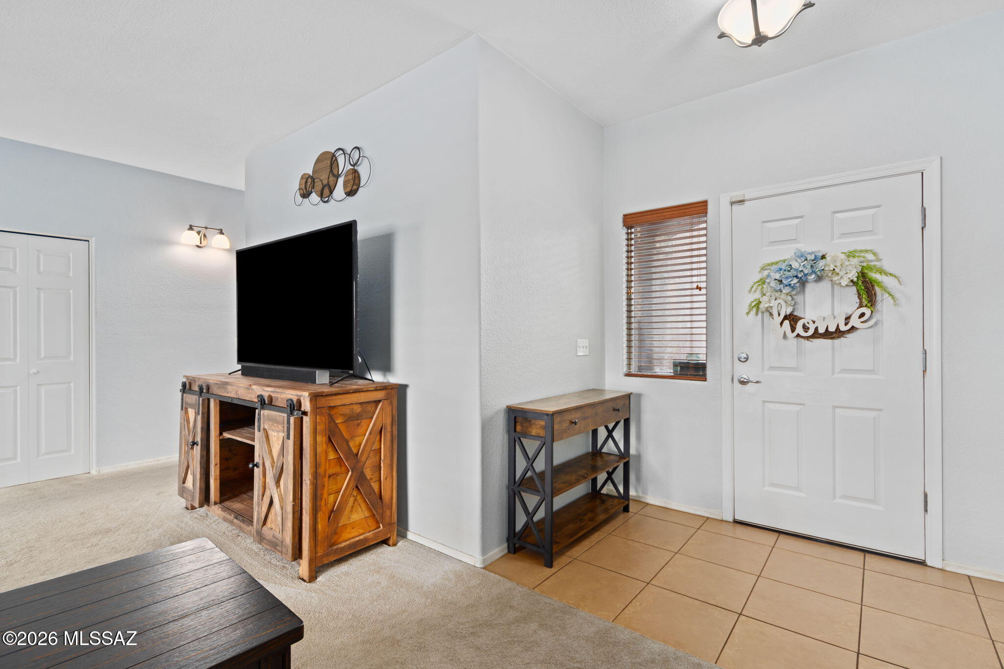 Empire Heights (1-241) - Residential