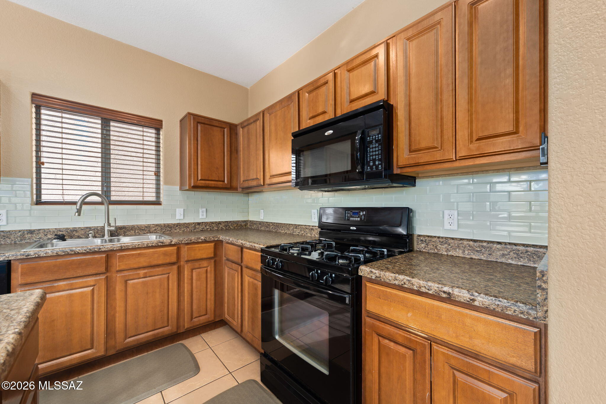 Empire Heights (1-241) - Residential