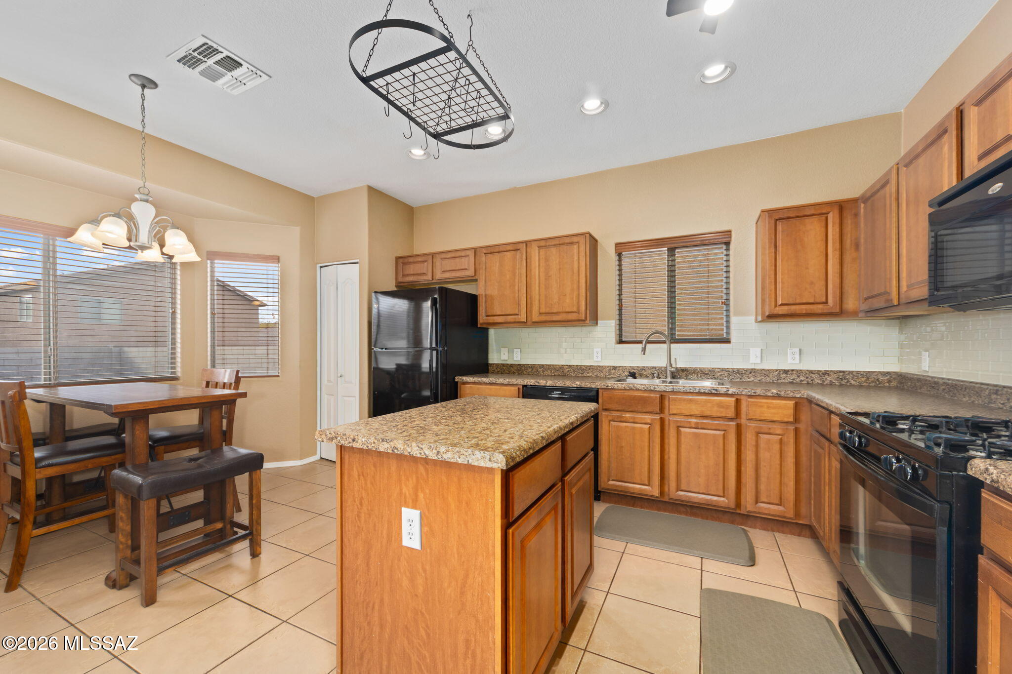 Empire Heights (1-241) - Residential