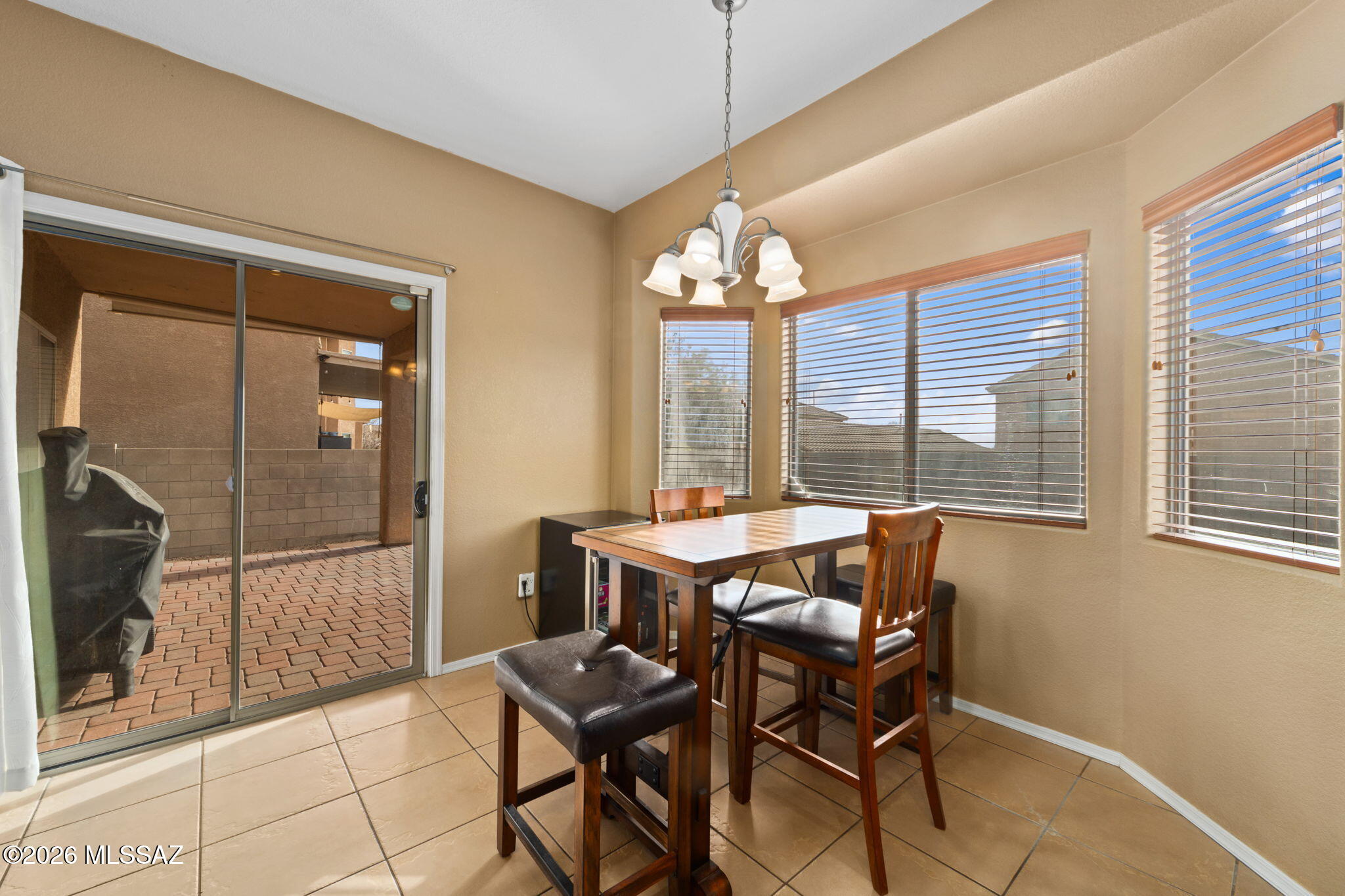 Empire Heights (1-241) - Residential