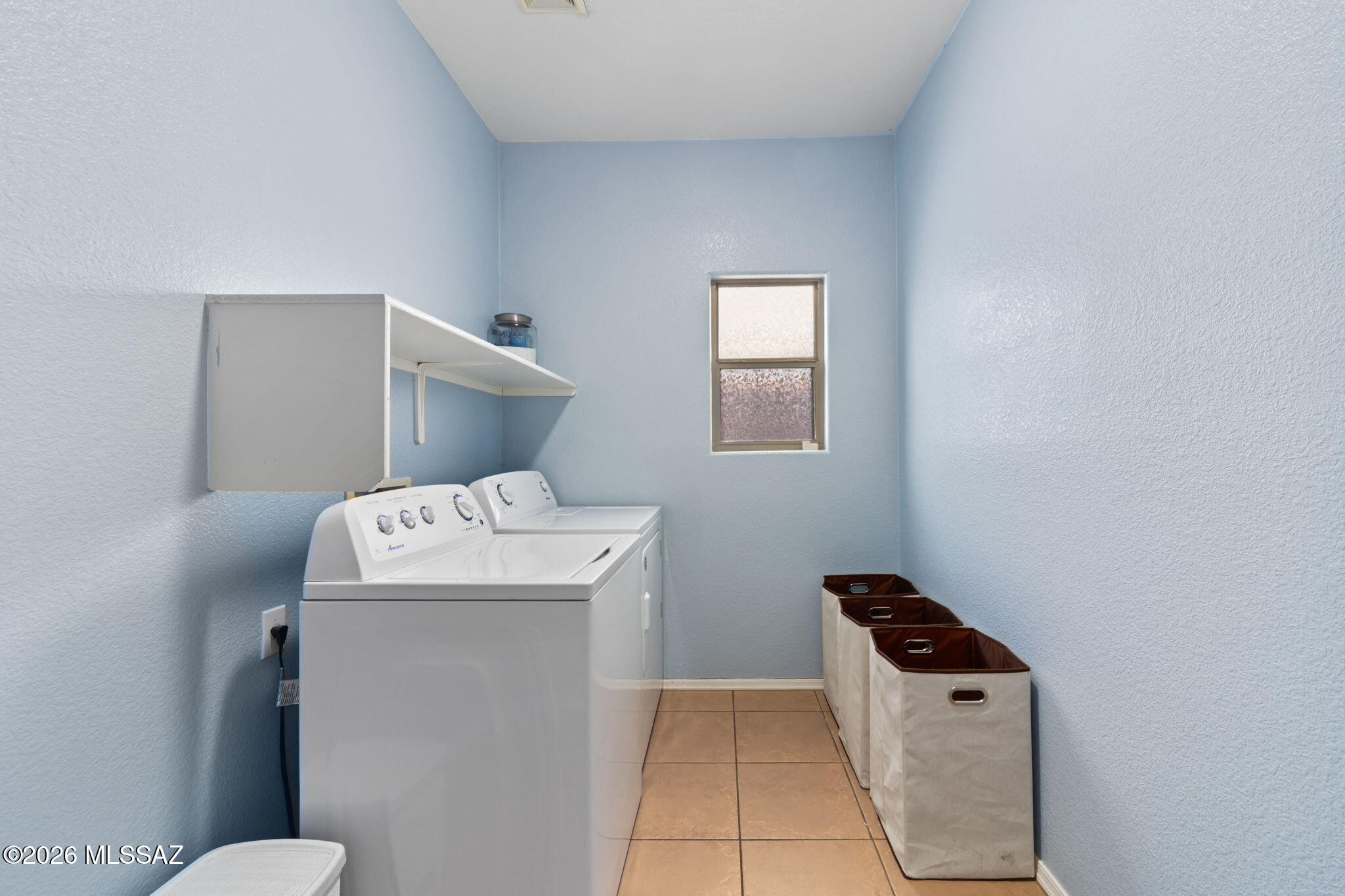 Empire Heights (1-241) - Residential