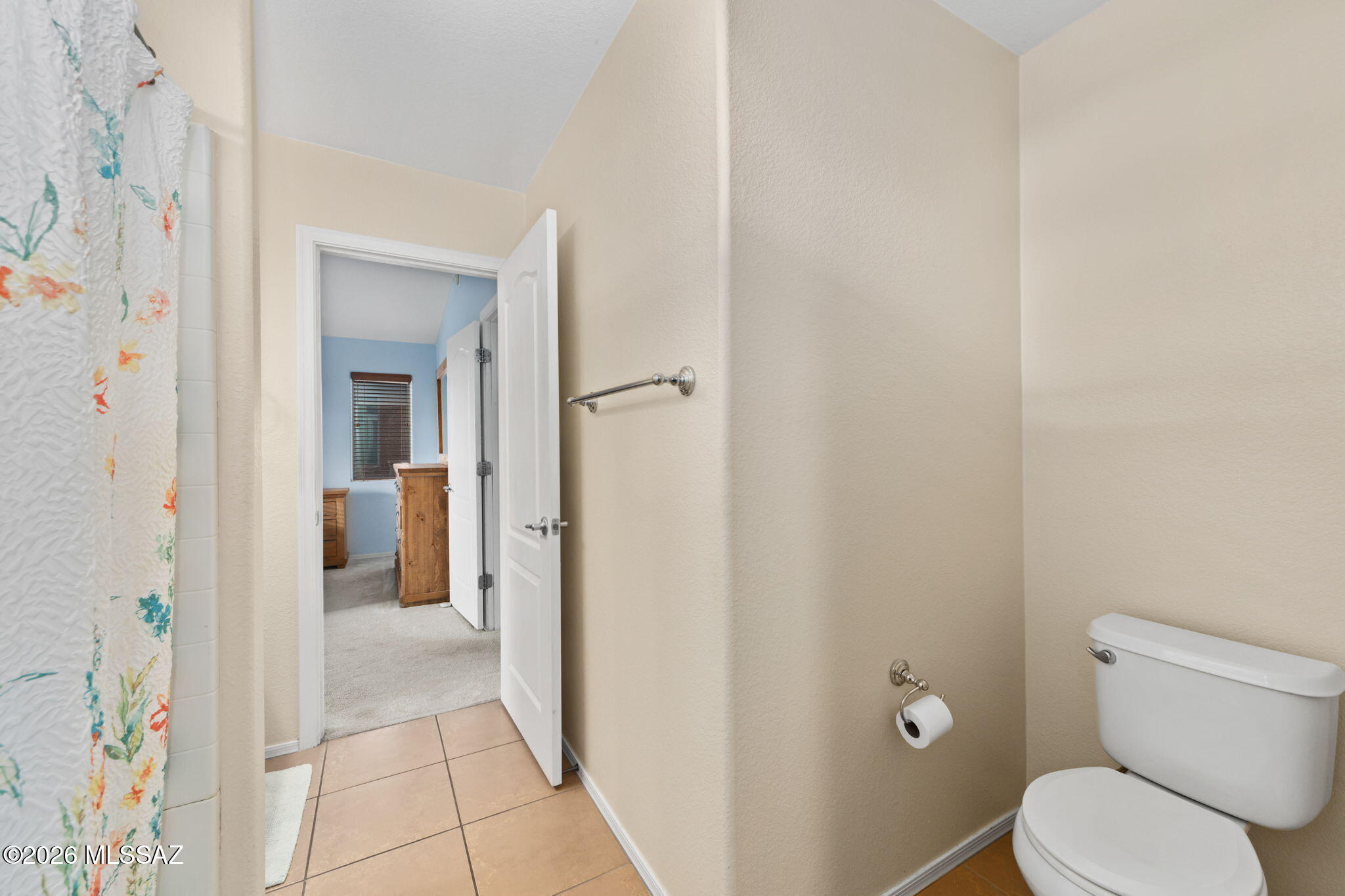 Empire Heights (1-241) - Residential
