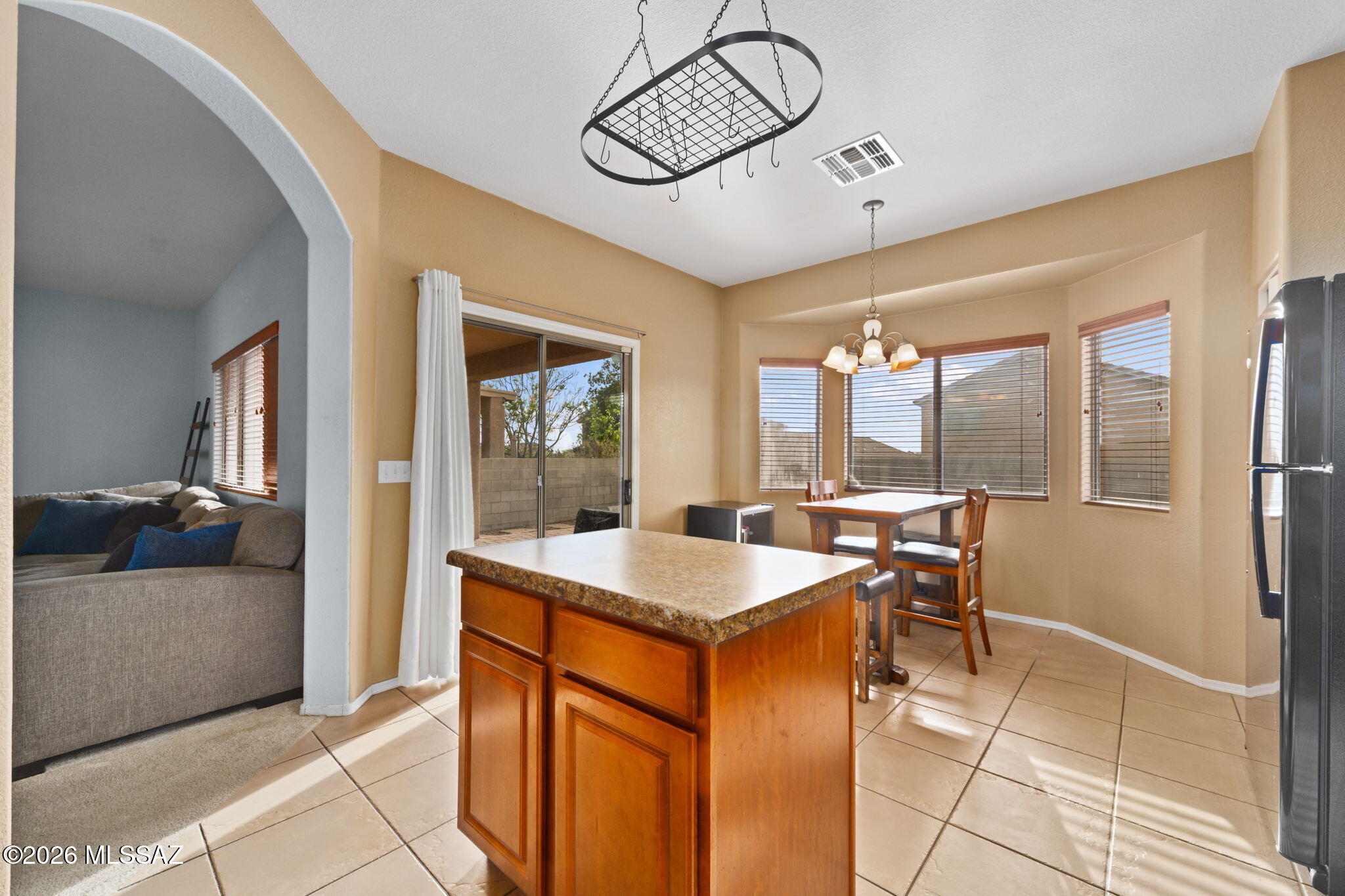 Empire Heights (1-241) - Residential