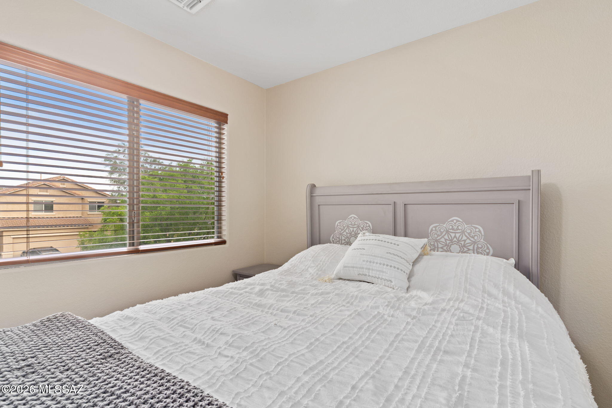 Empire Heights (1-241) - Residential