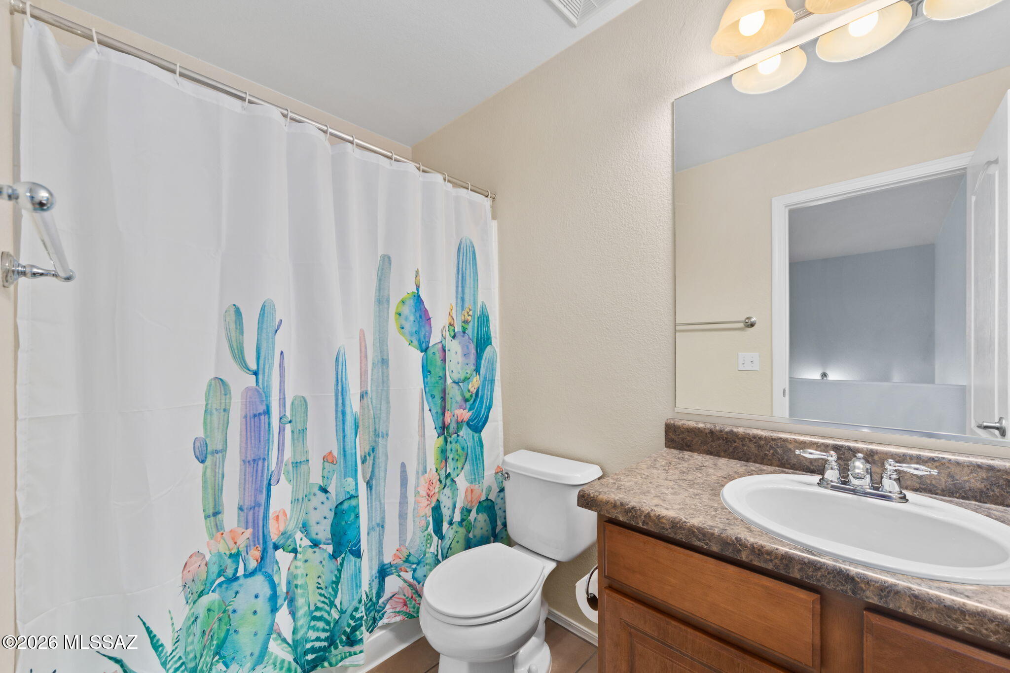 Empire Heights (1-241) - Residential